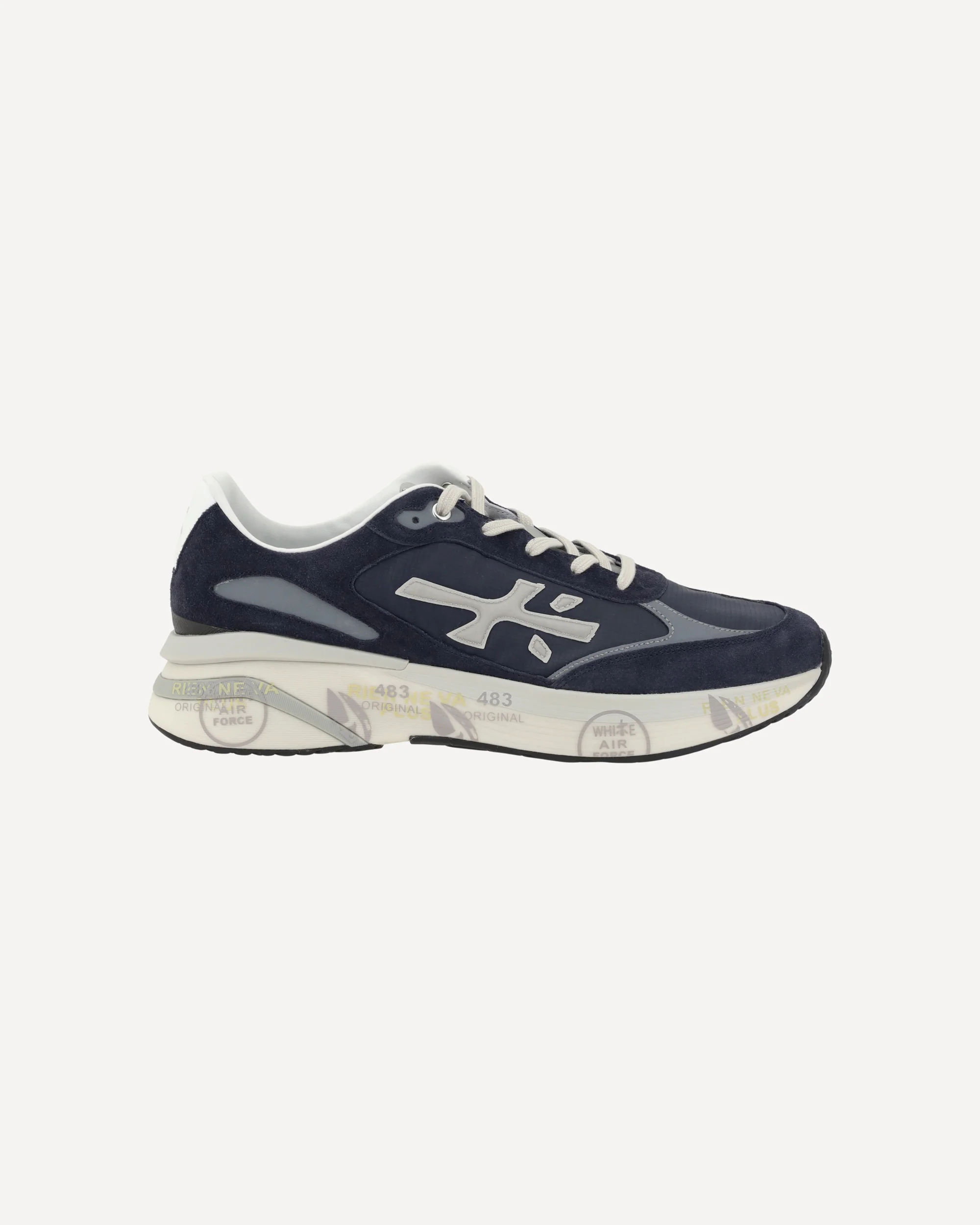 Moerun Sneakers - Image 3