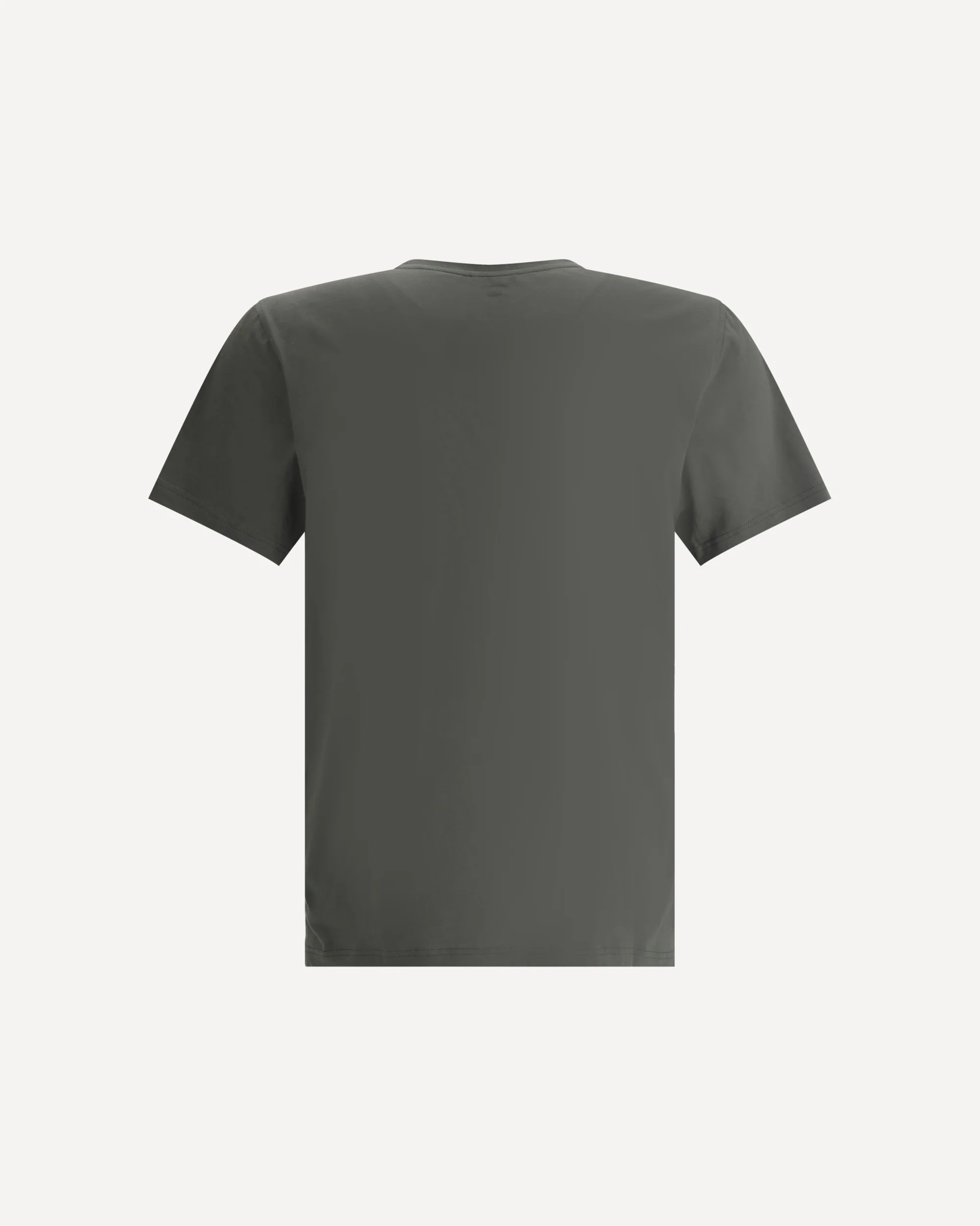 Mojave T-shirt - Image 2