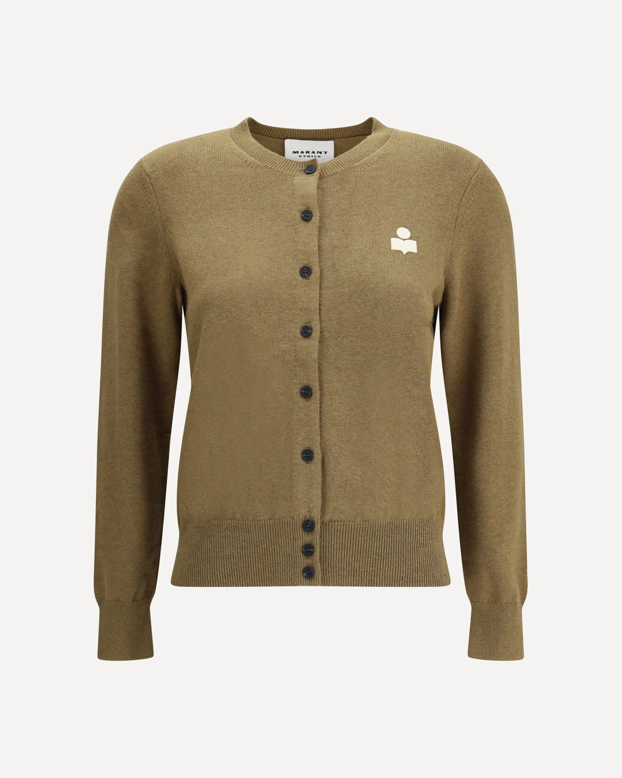 Mona Cardigan - Image 3