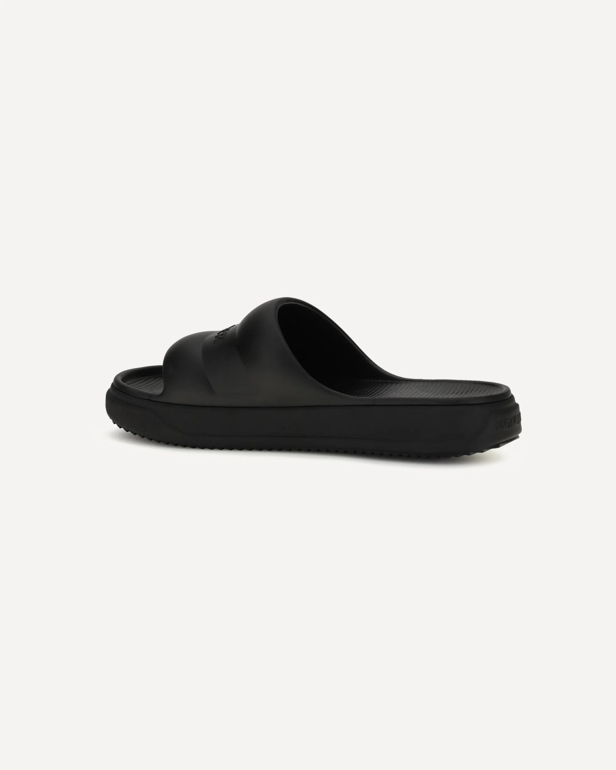 Altive slide Sandals - Image 5