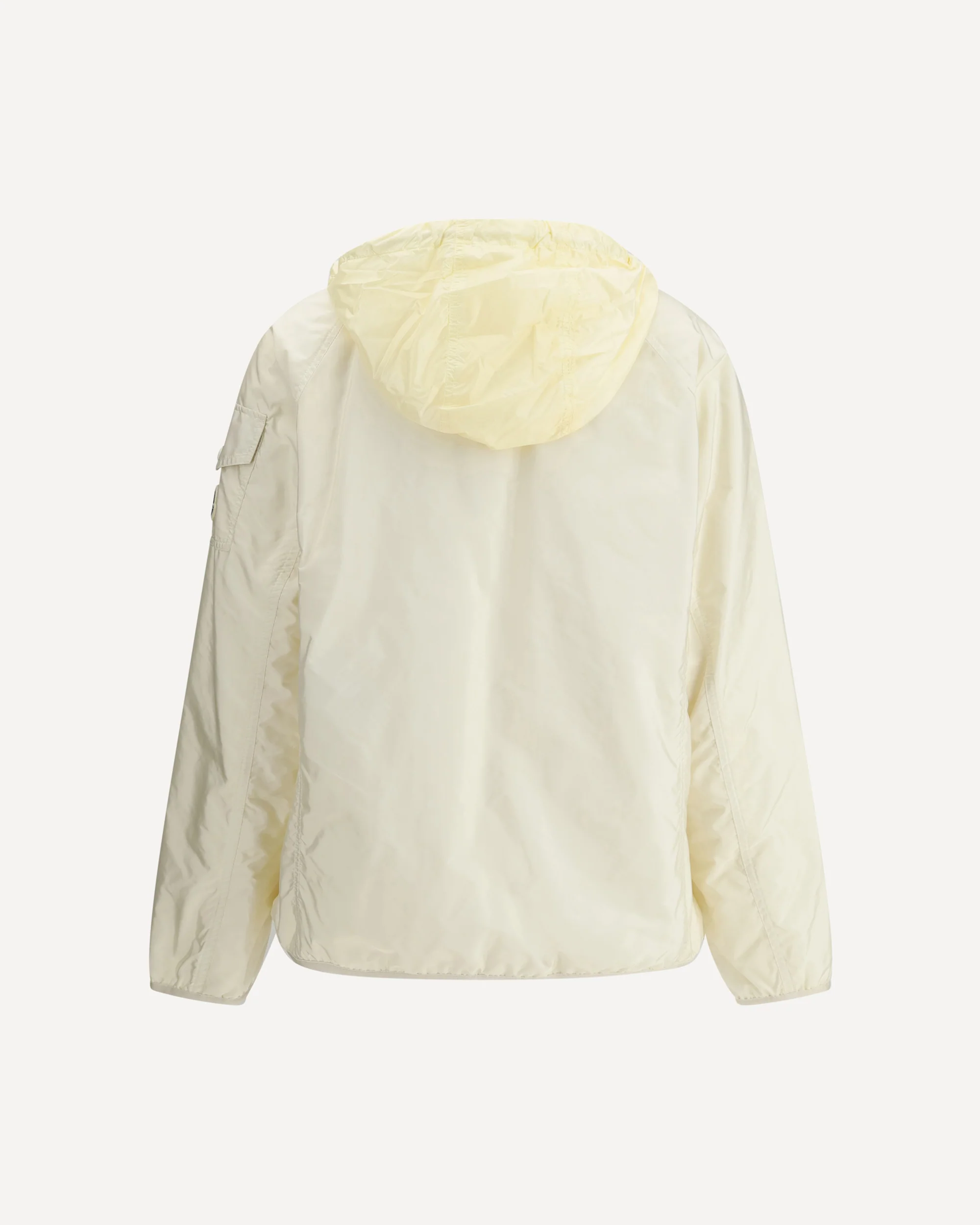 Moncler Waterproof Jacket - Image 2