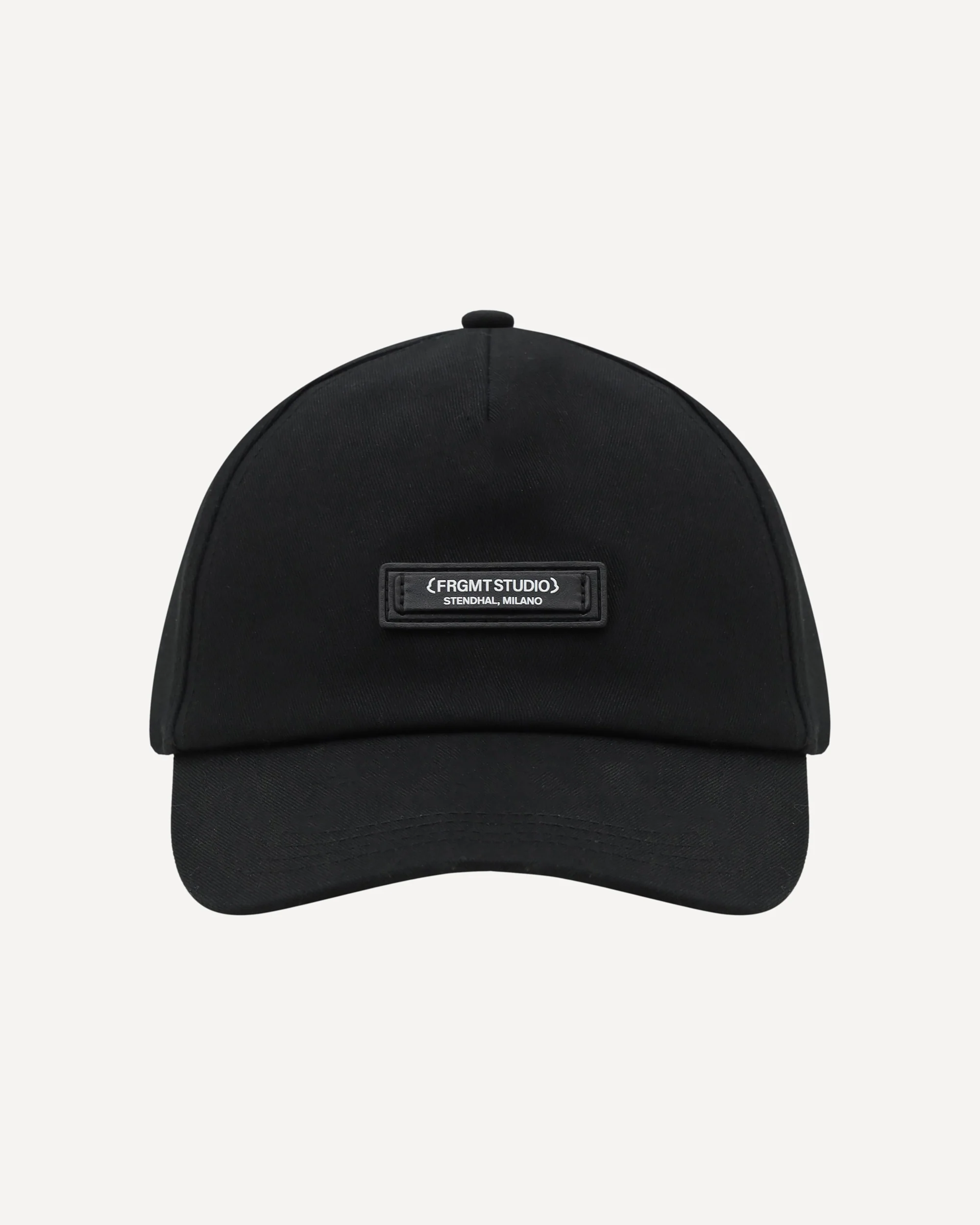 Moncler x FRGMT Baseball Cap - Image 3