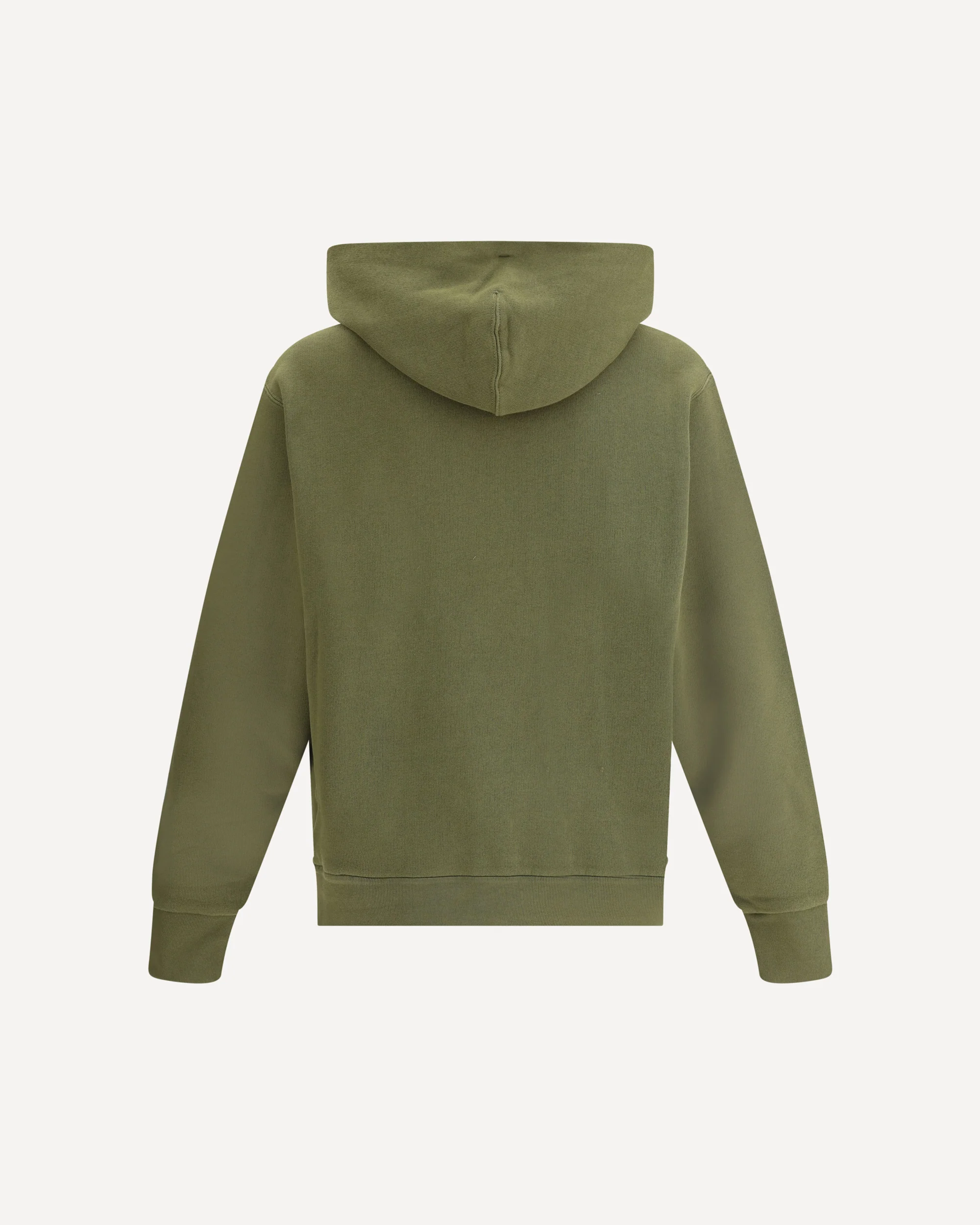 Moncler x Mercedes-Benz by Nigo Hoodie - Image 4