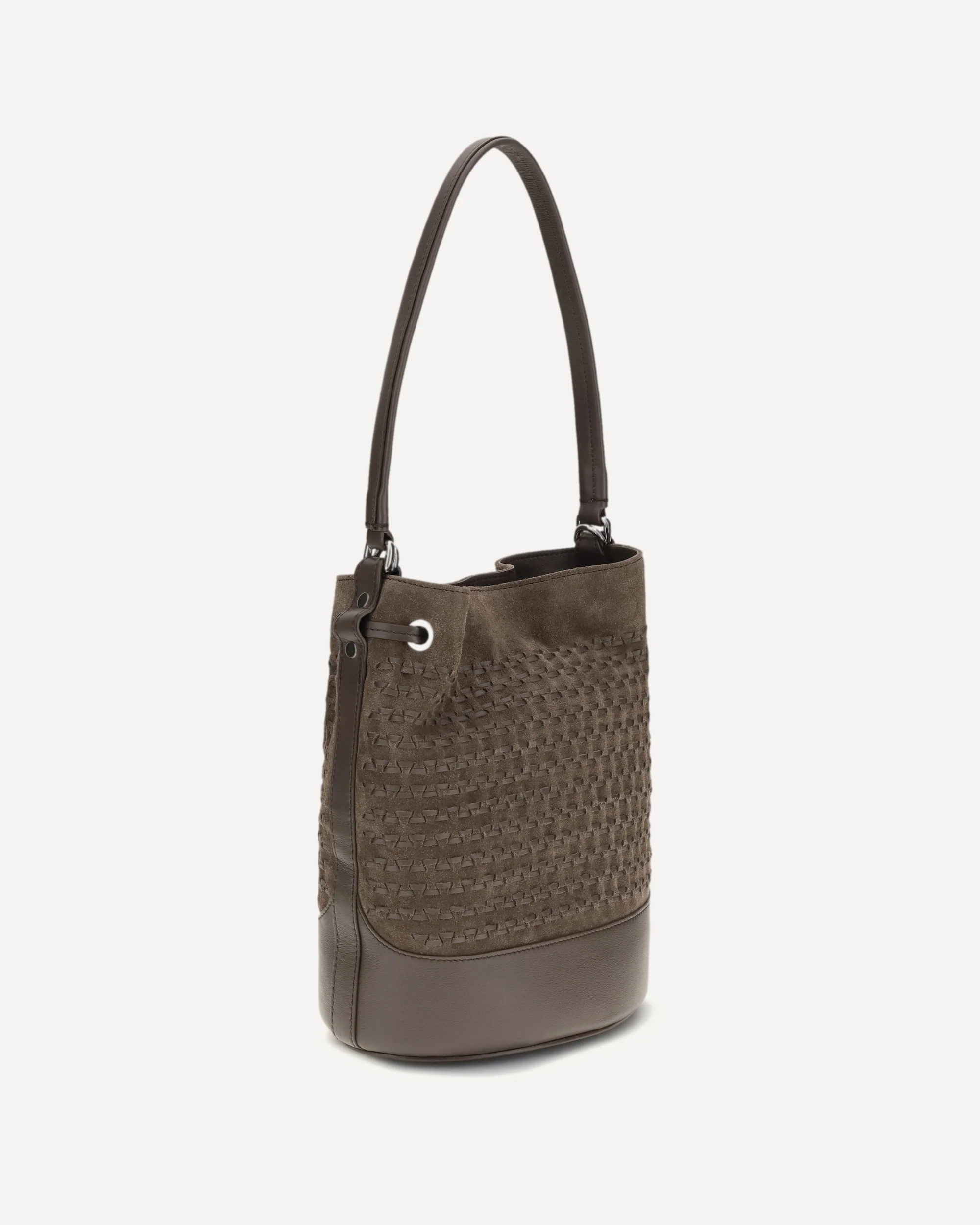Monda Bucket Bag - Image 2