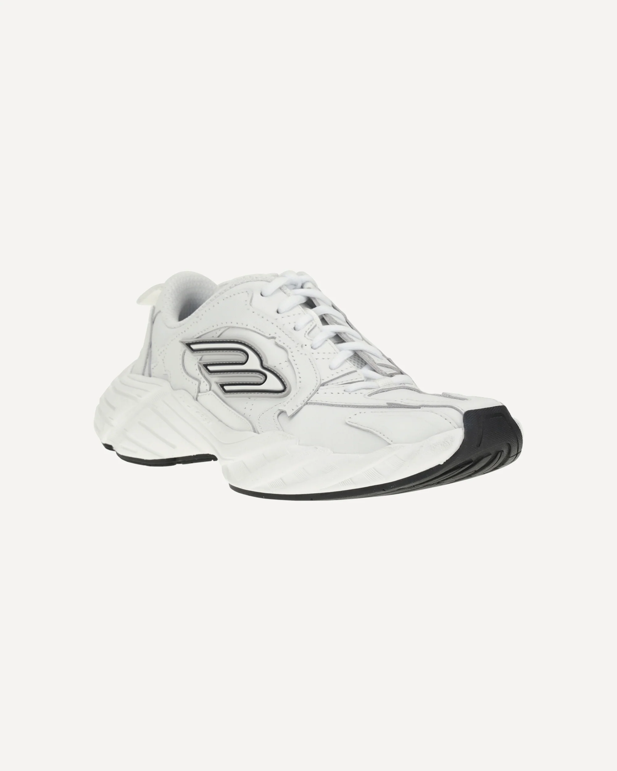 Monday Sneakers - Image 4