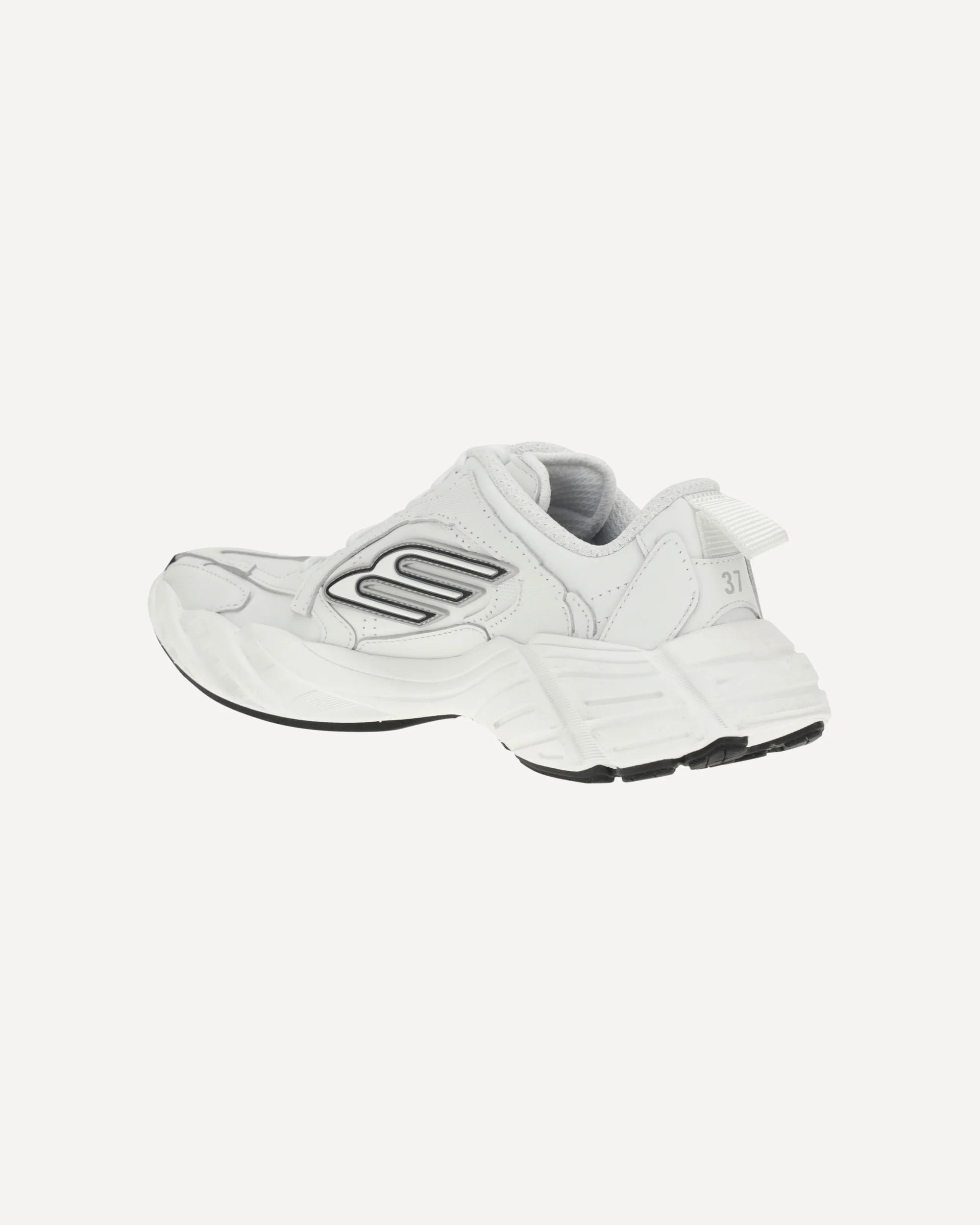 Monday Sneakers - Image 5
