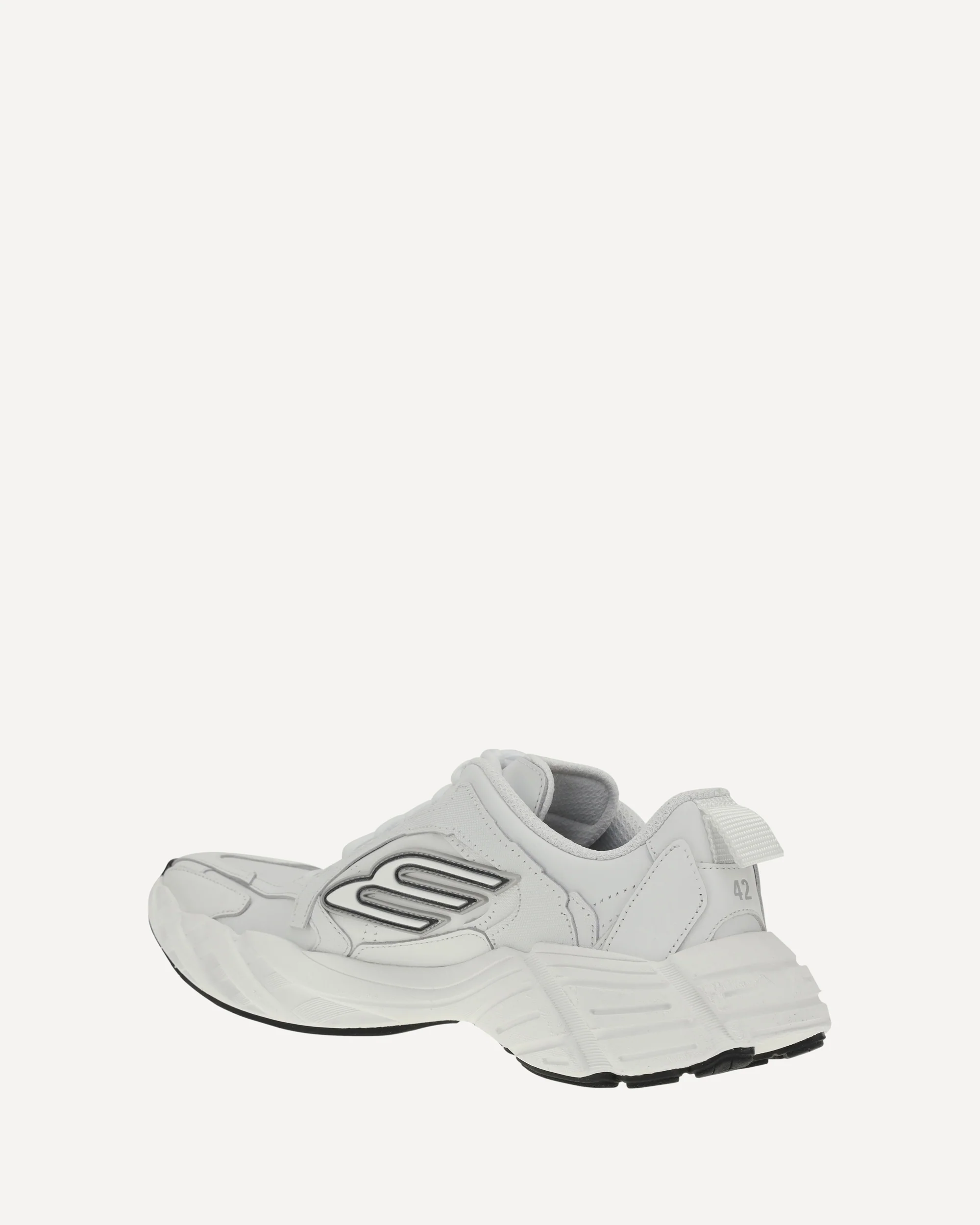 Monday Sneakers - Image 2
