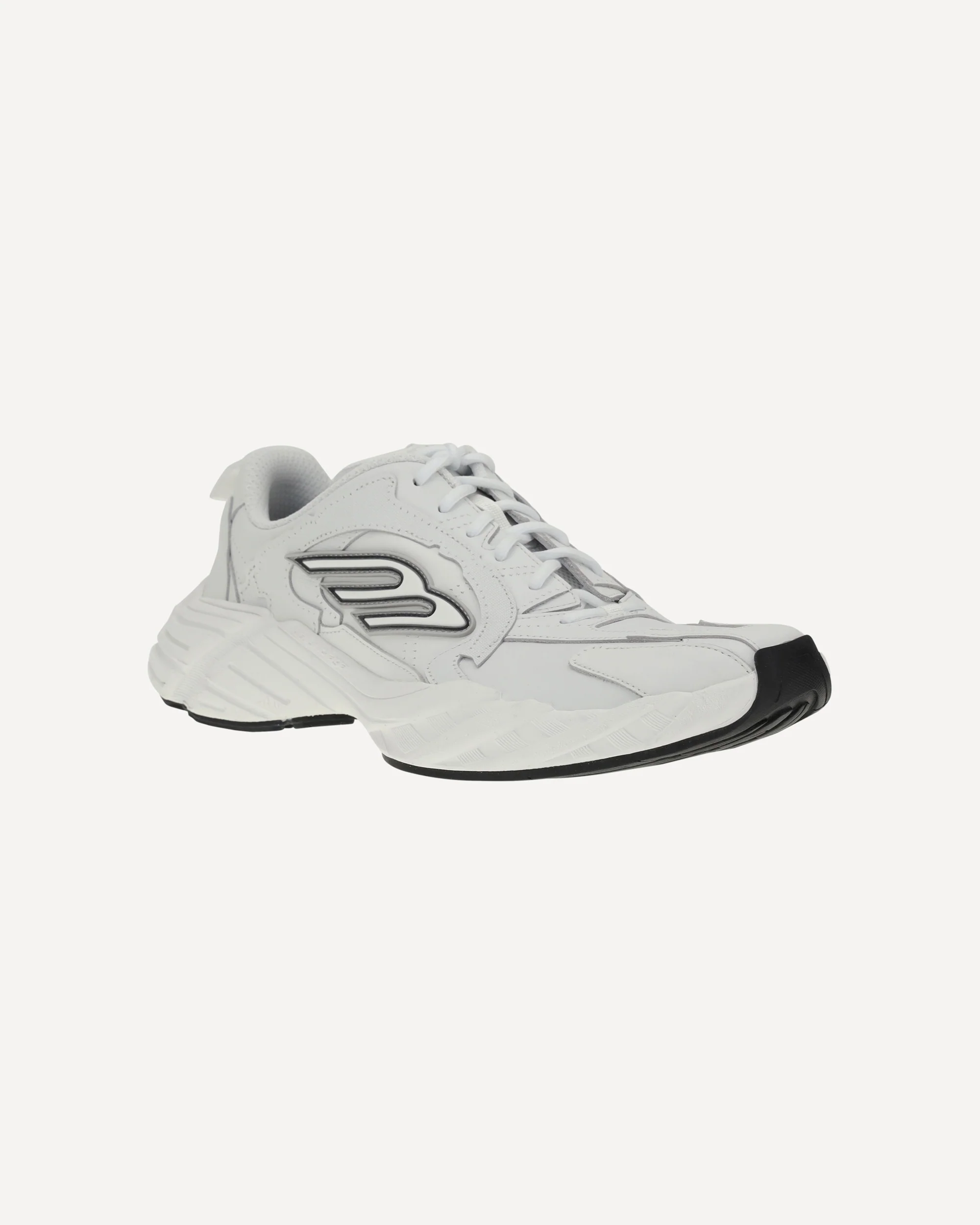 Monday Sneakers - Image 4