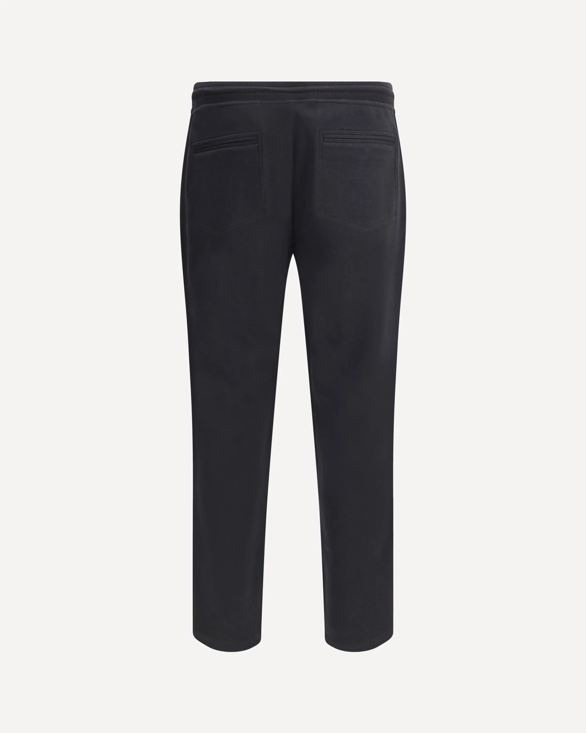 Monochrome Sweatpants - Image 2
