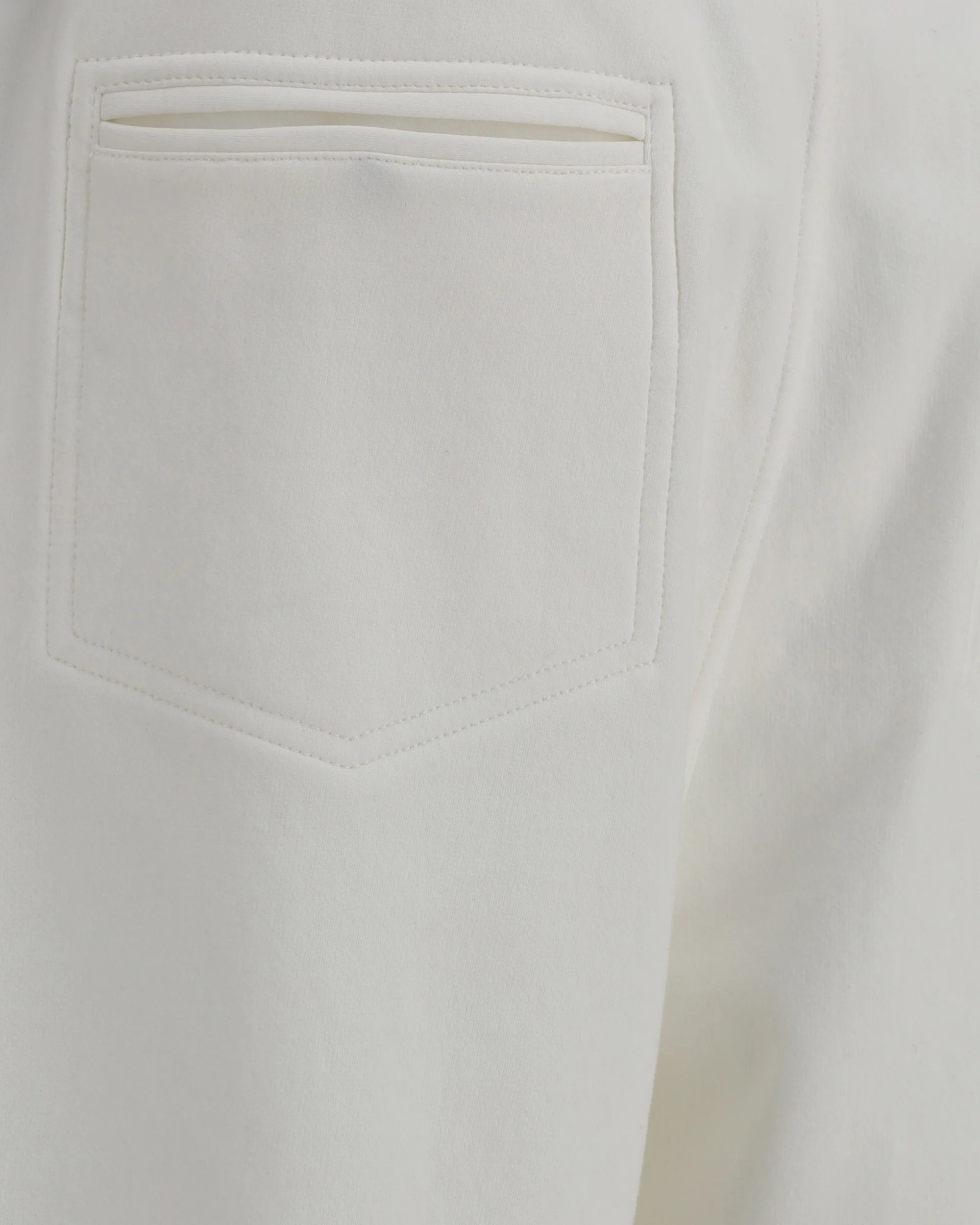 Monochrome Sweatpants - Image 5