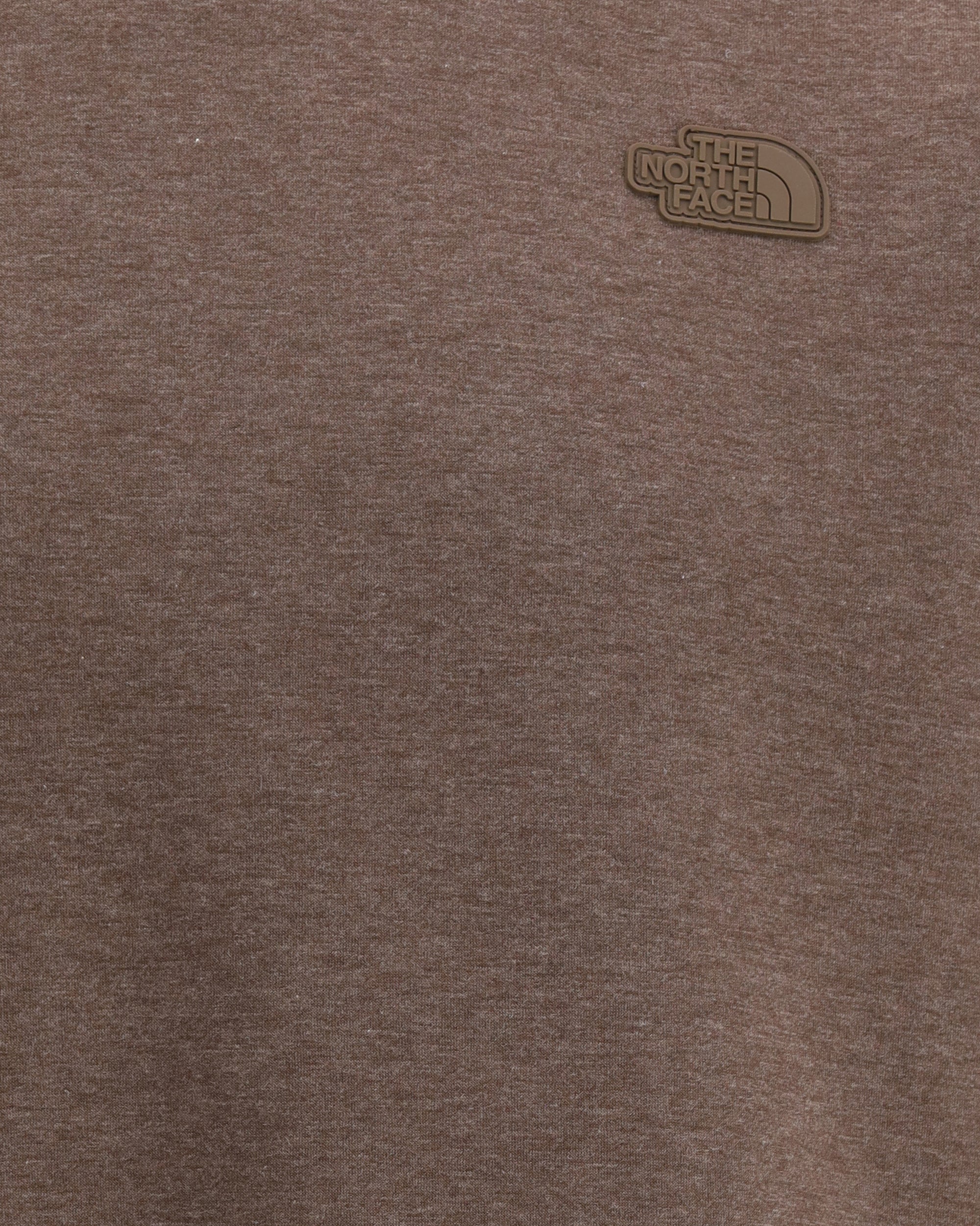 Monochrome Sweatshirt - Image 5