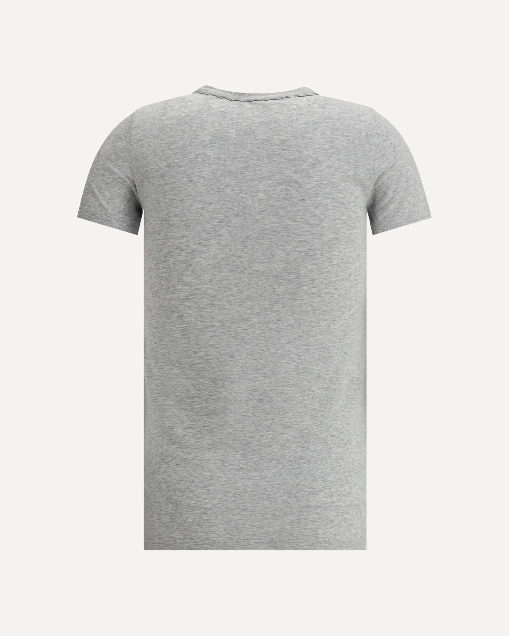 Monochrome T-Shirt - Image 4