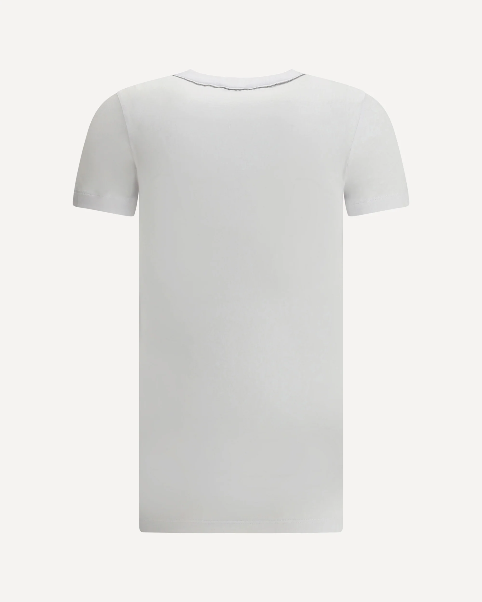Monochrome T-Shirt - Image 4
