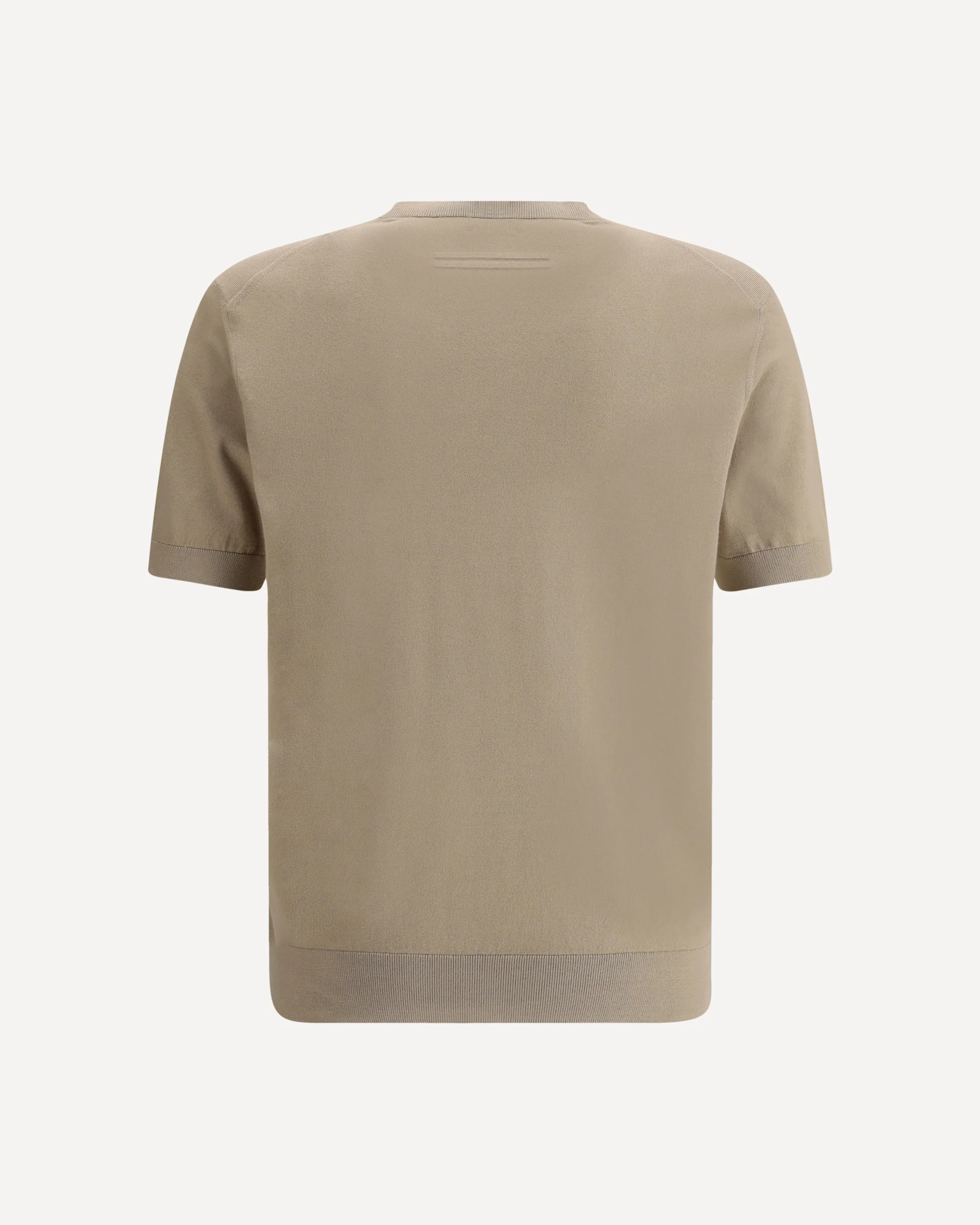 Monochrome T-Shirt - Image 4