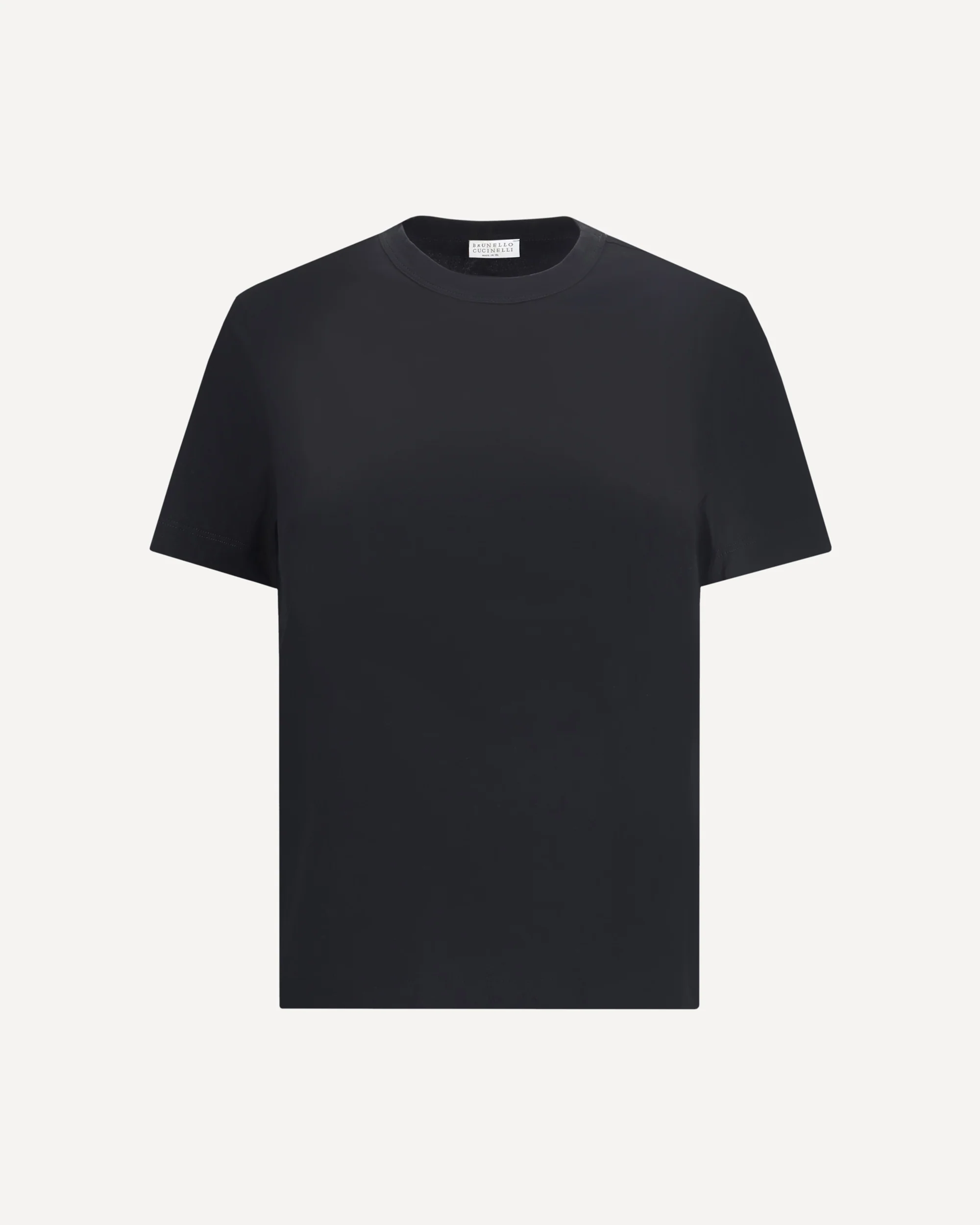 Monochrome T-Shirt