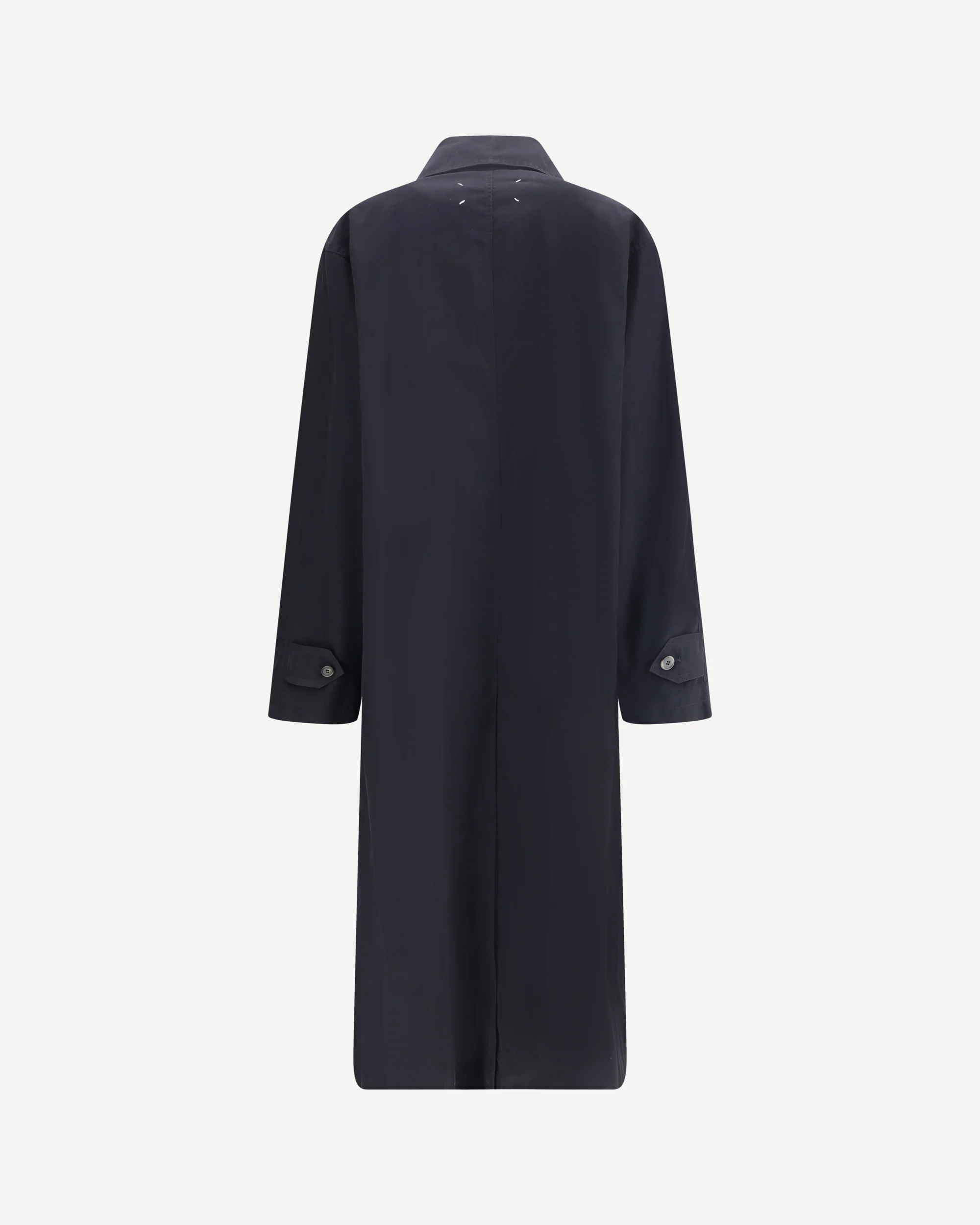 Monochrome Trench - Image 2
