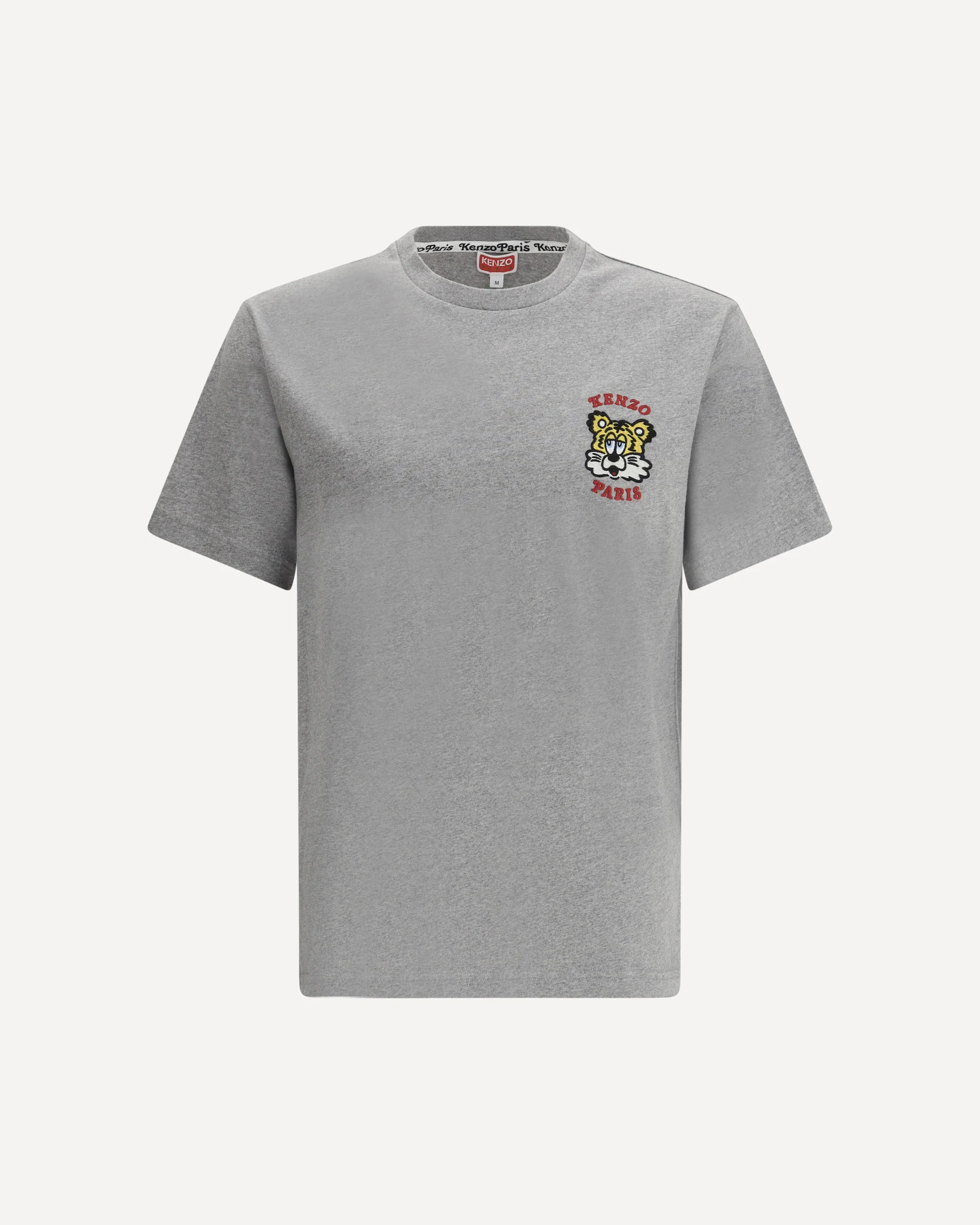 Monogram T-Shirt - Image 3