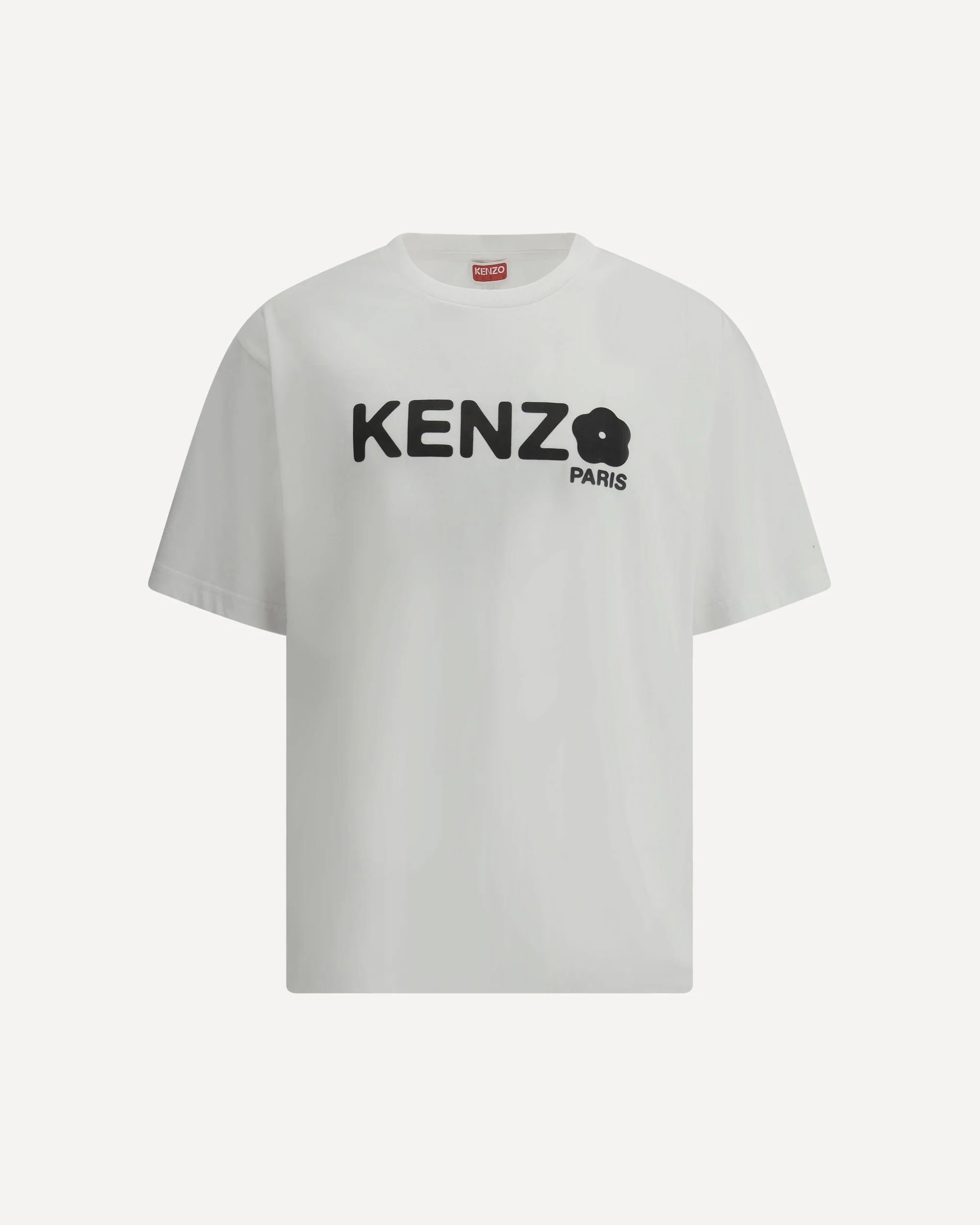 Monogram T-Shirt - Image 3