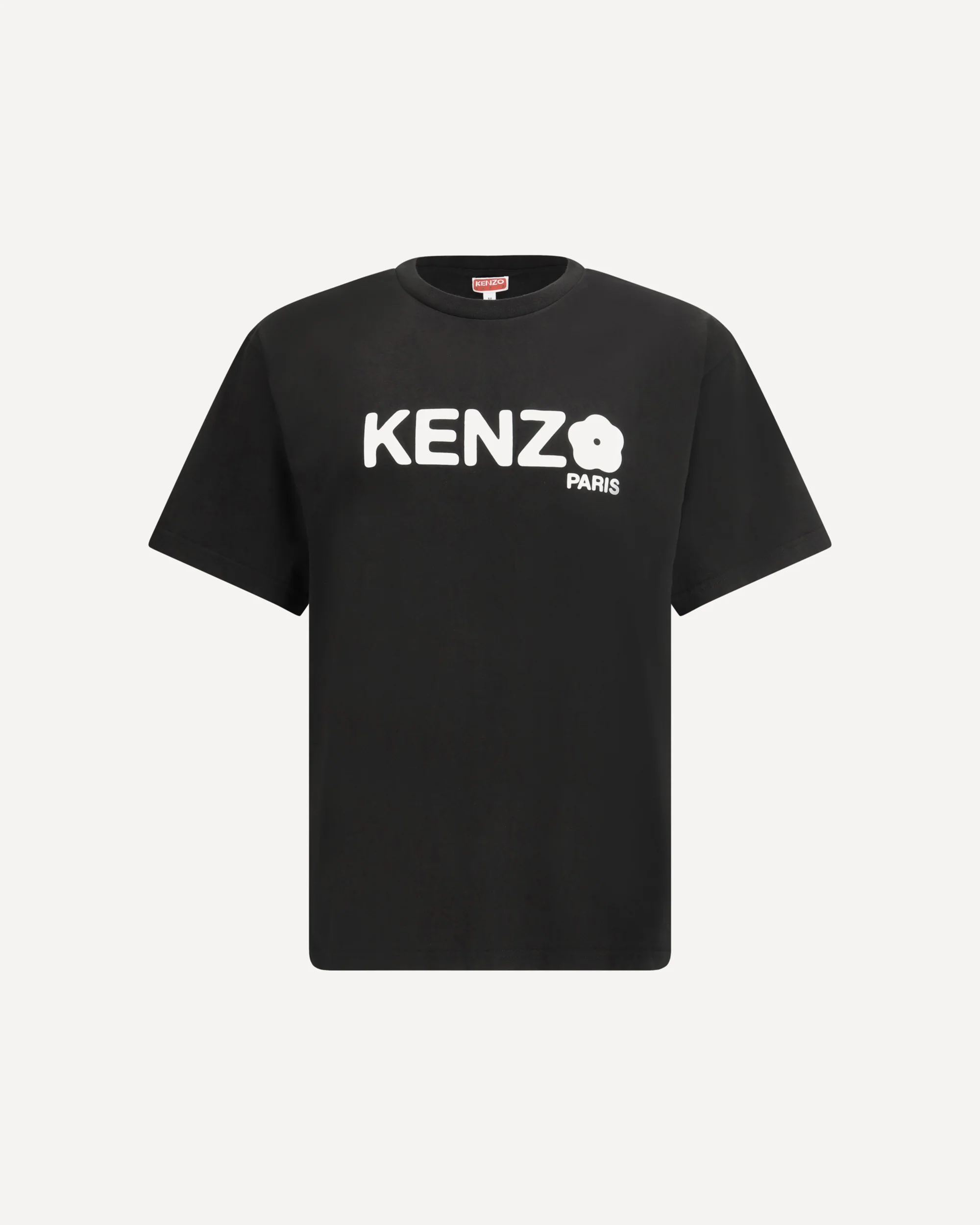 Monogram T-Shirt - Image 3