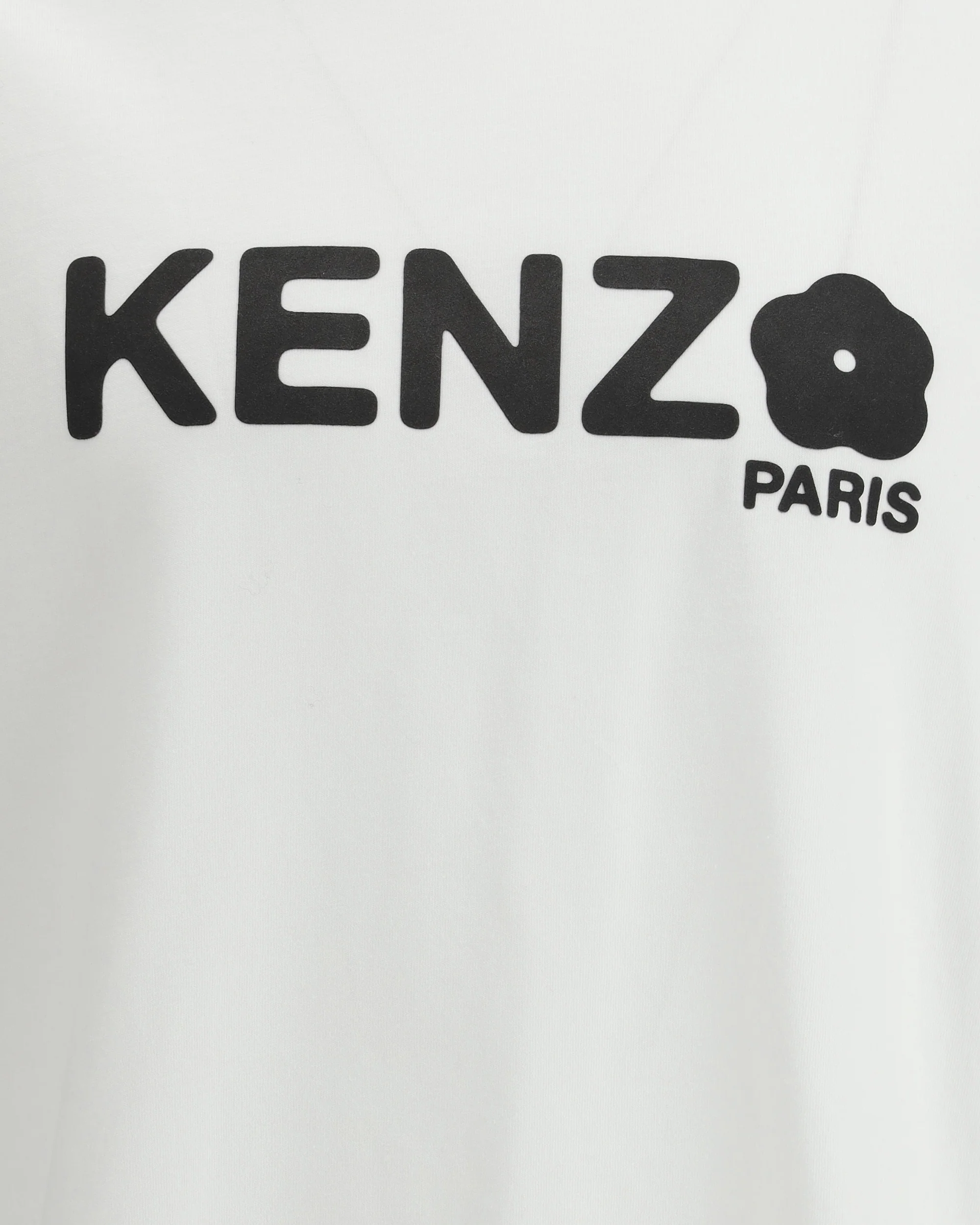 Monogram T-Shirt - Image 5