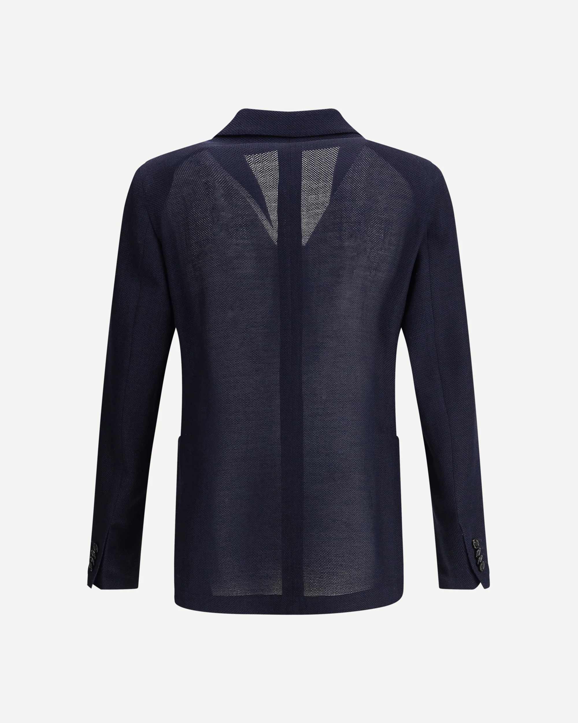 Montecarlo Blazer - Image 2