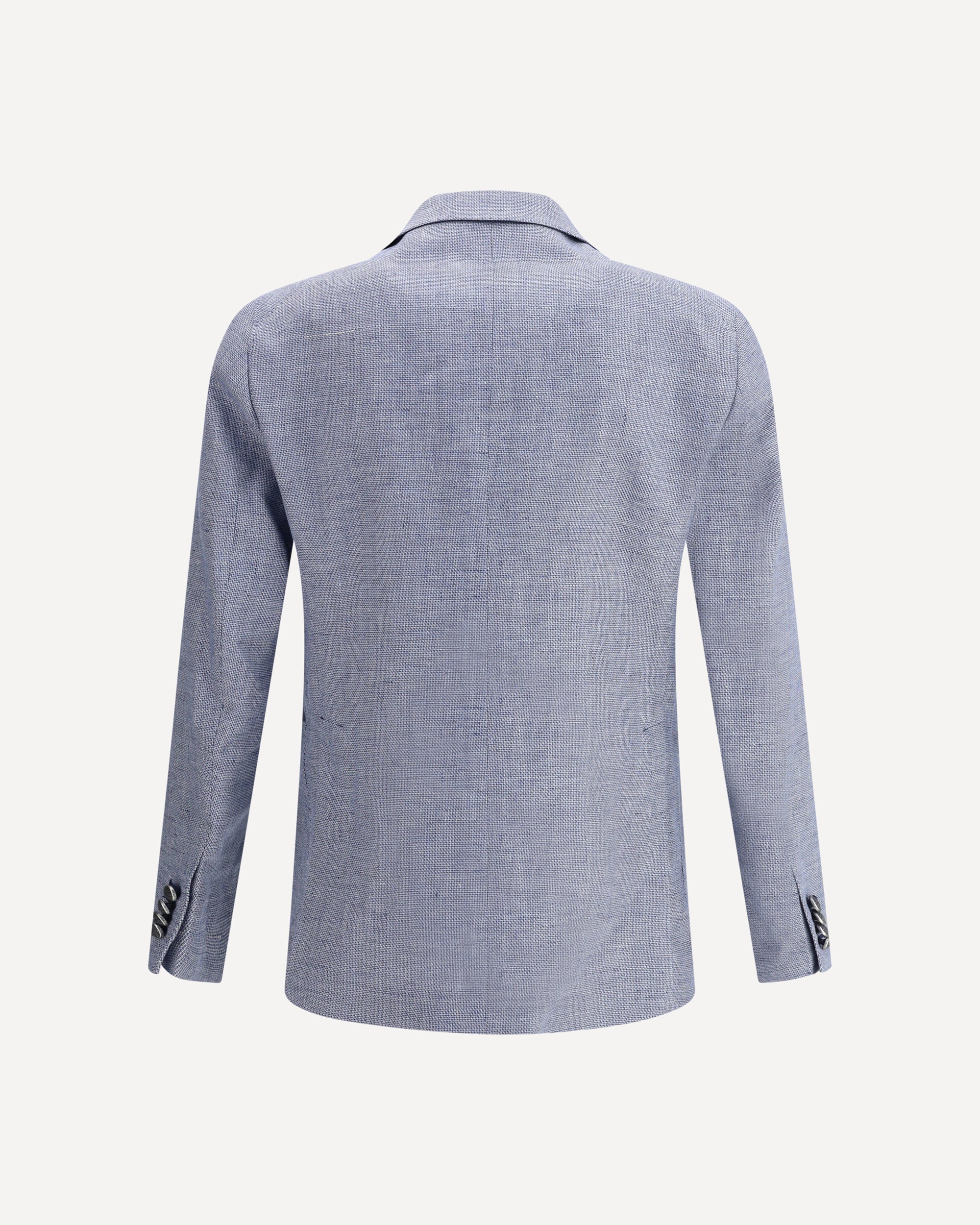 Montecarlo Blazer Jacket - Image 4
