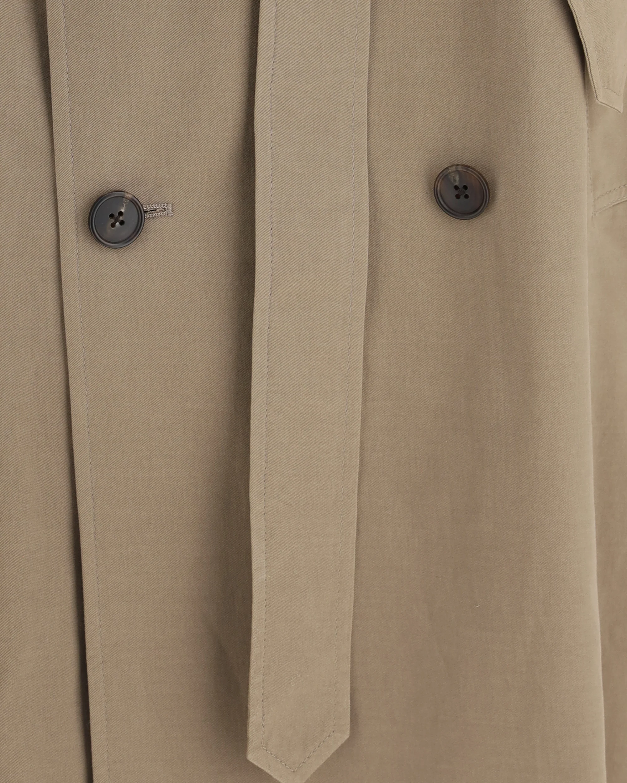 Montrose Coat - Image 5