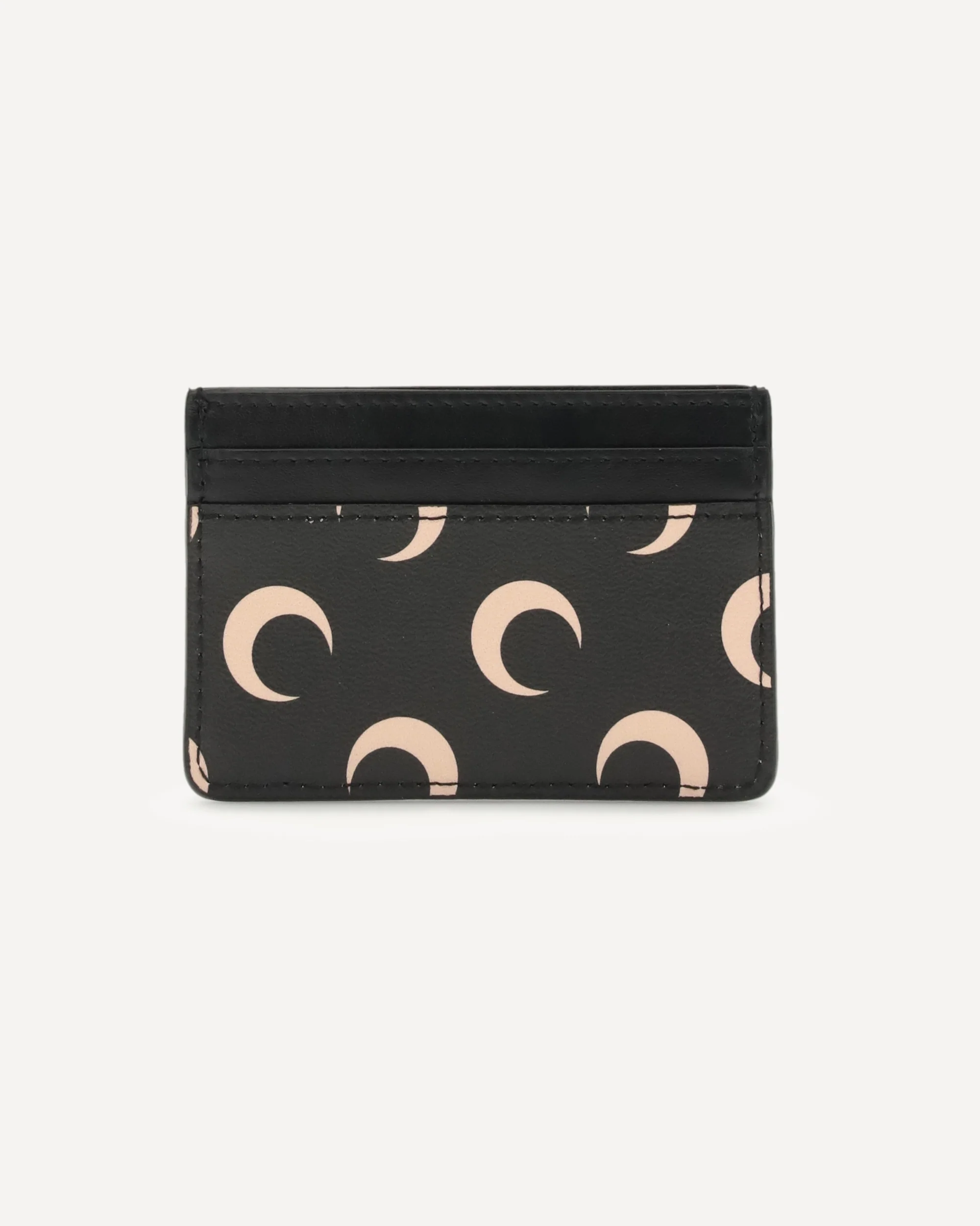 Moon Charm Card Holder - Image 3