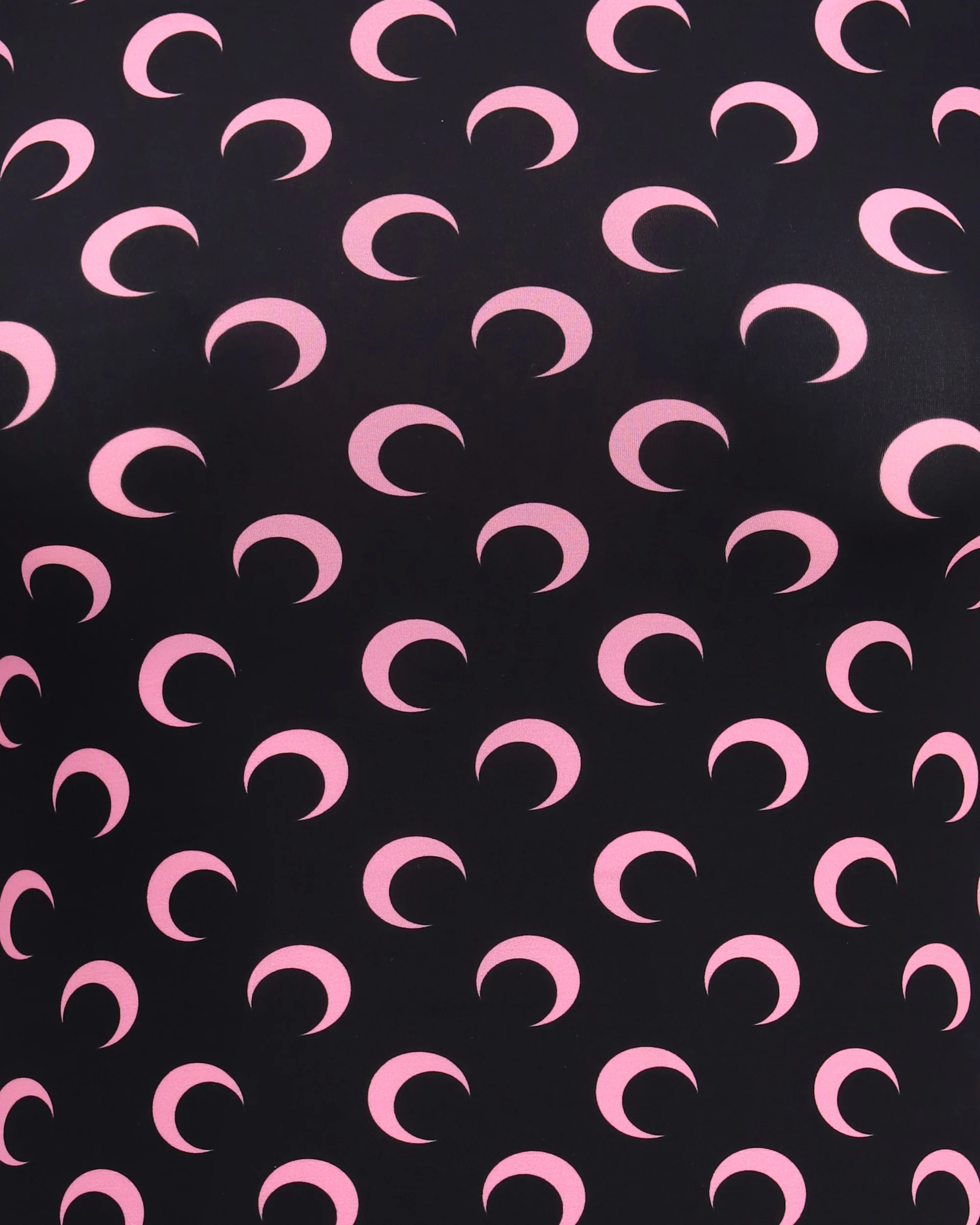 Moon long sleeve Top - Image 5