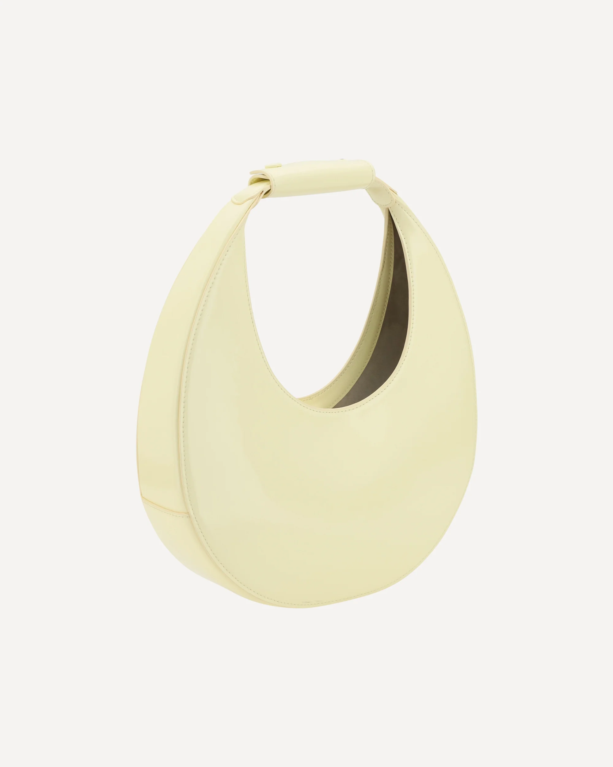 Moon Shoulder Bag - Image 5