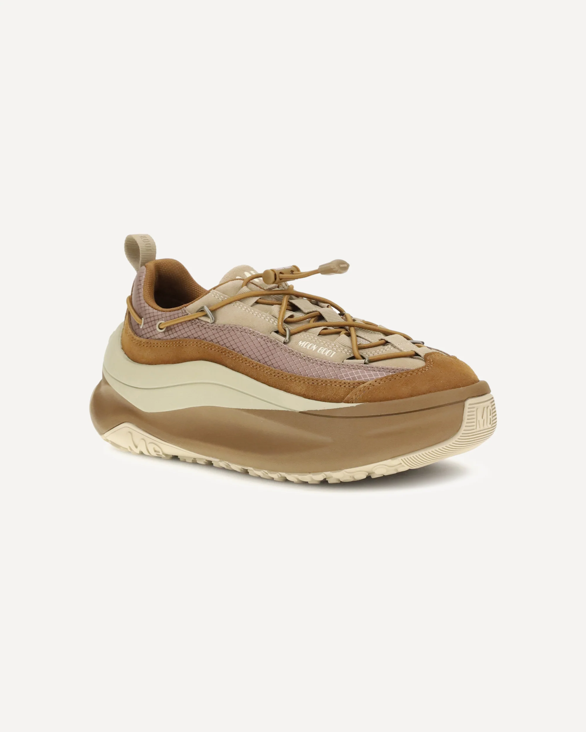 Moon247 Sneakers - Image 4