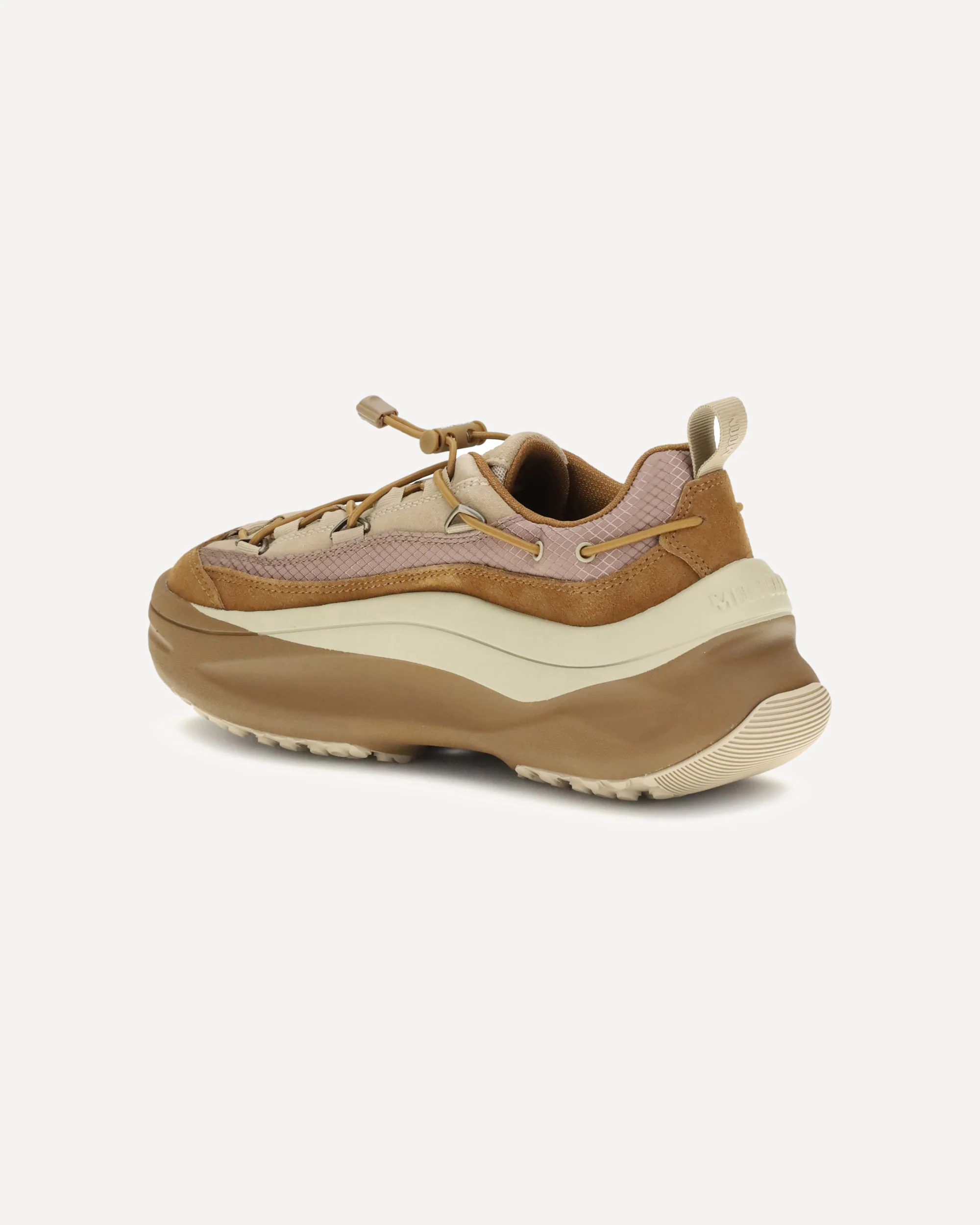 Moon247 Sneakers - Image 5
