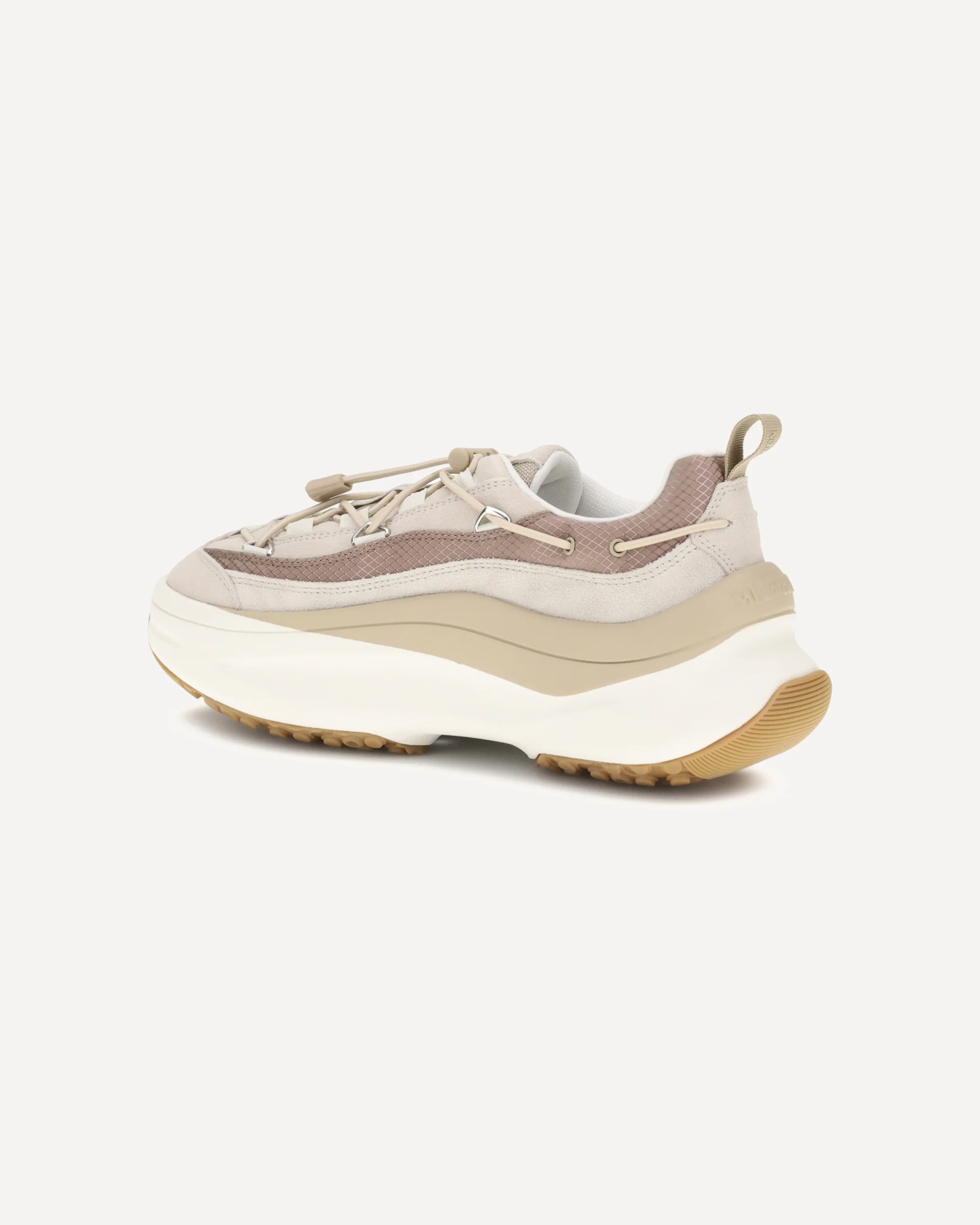 Moon247 Sneakers - Image 5
