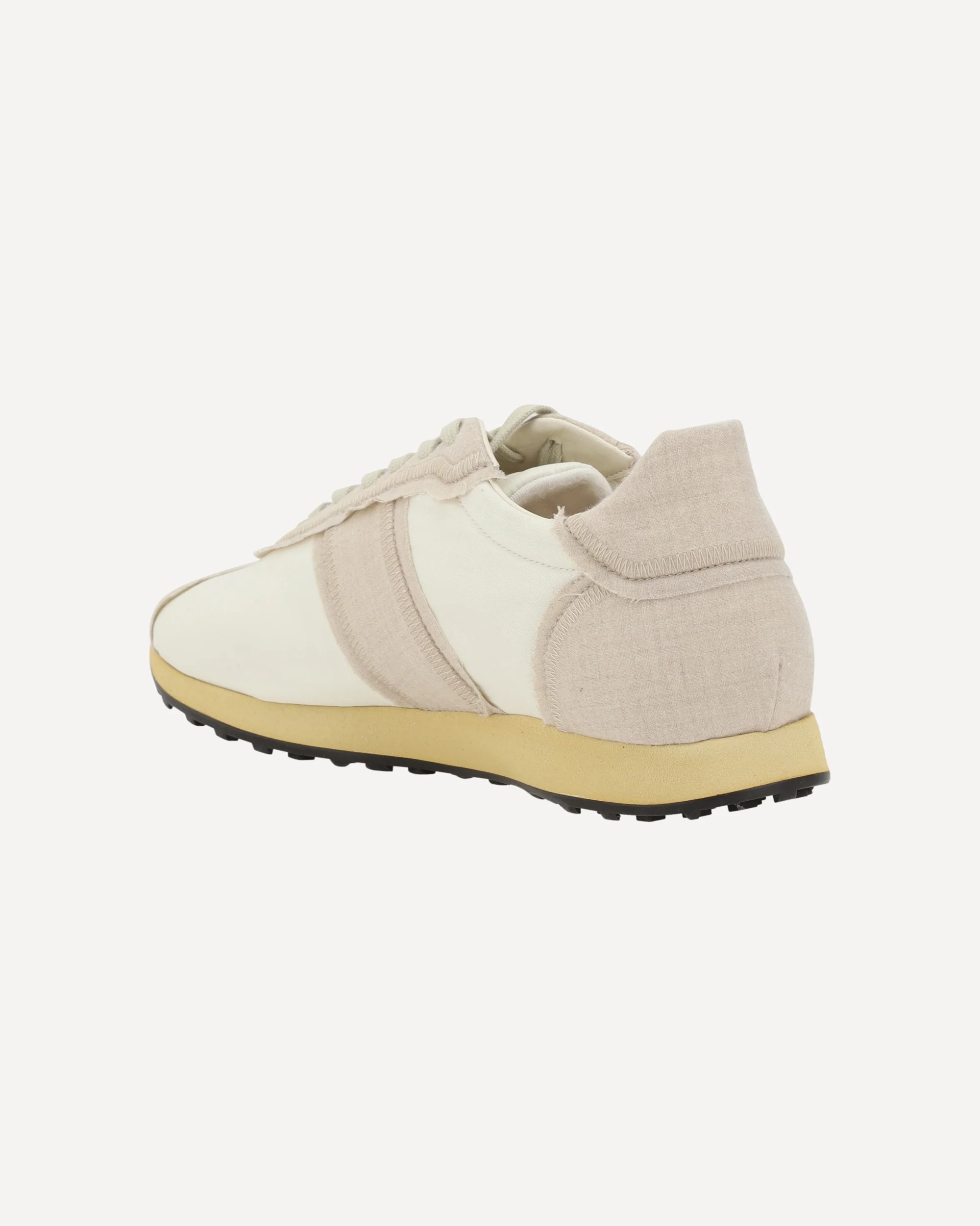 Moveo Sneakers - Image 5