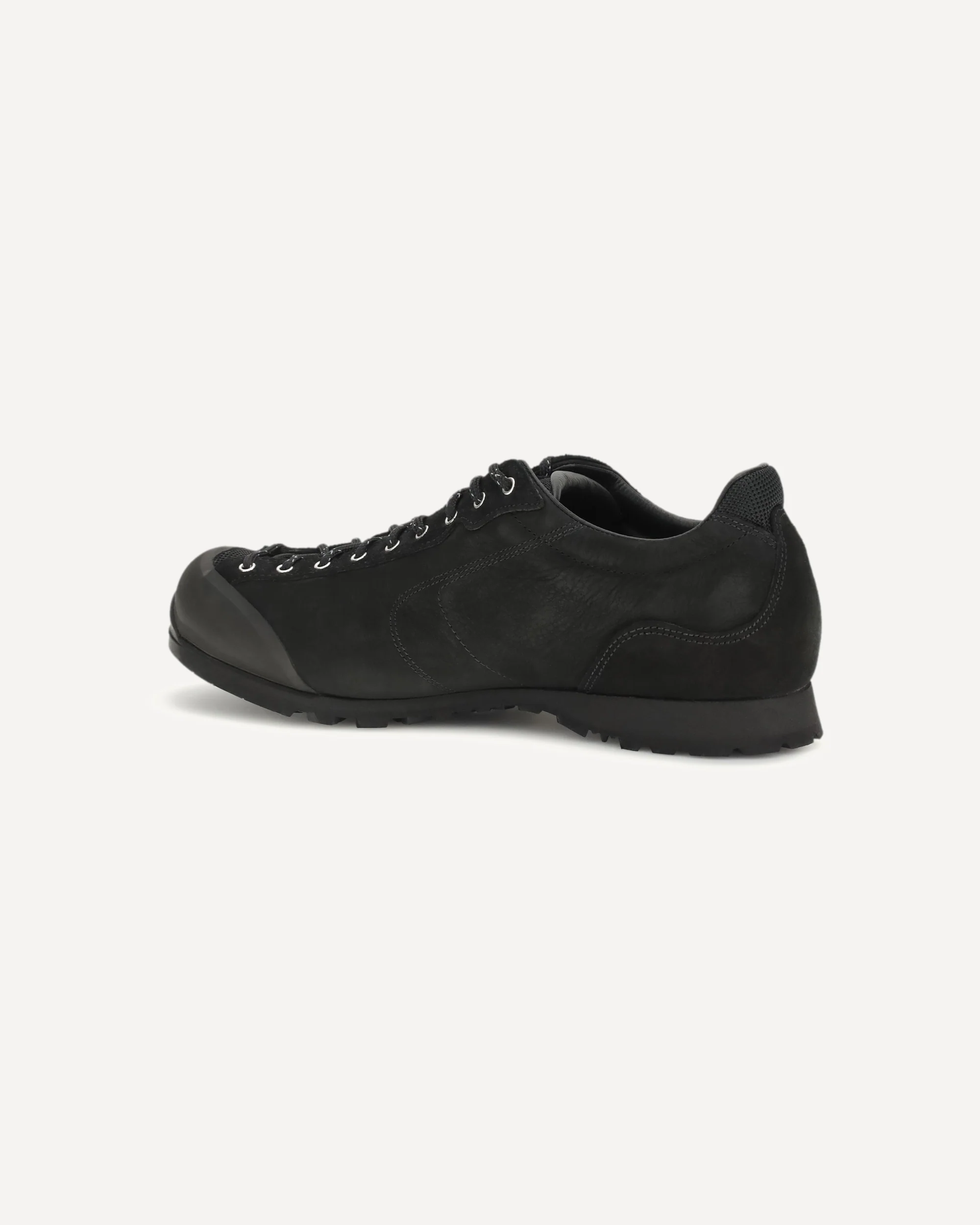 Movida '92 trekking Boots - Image 5