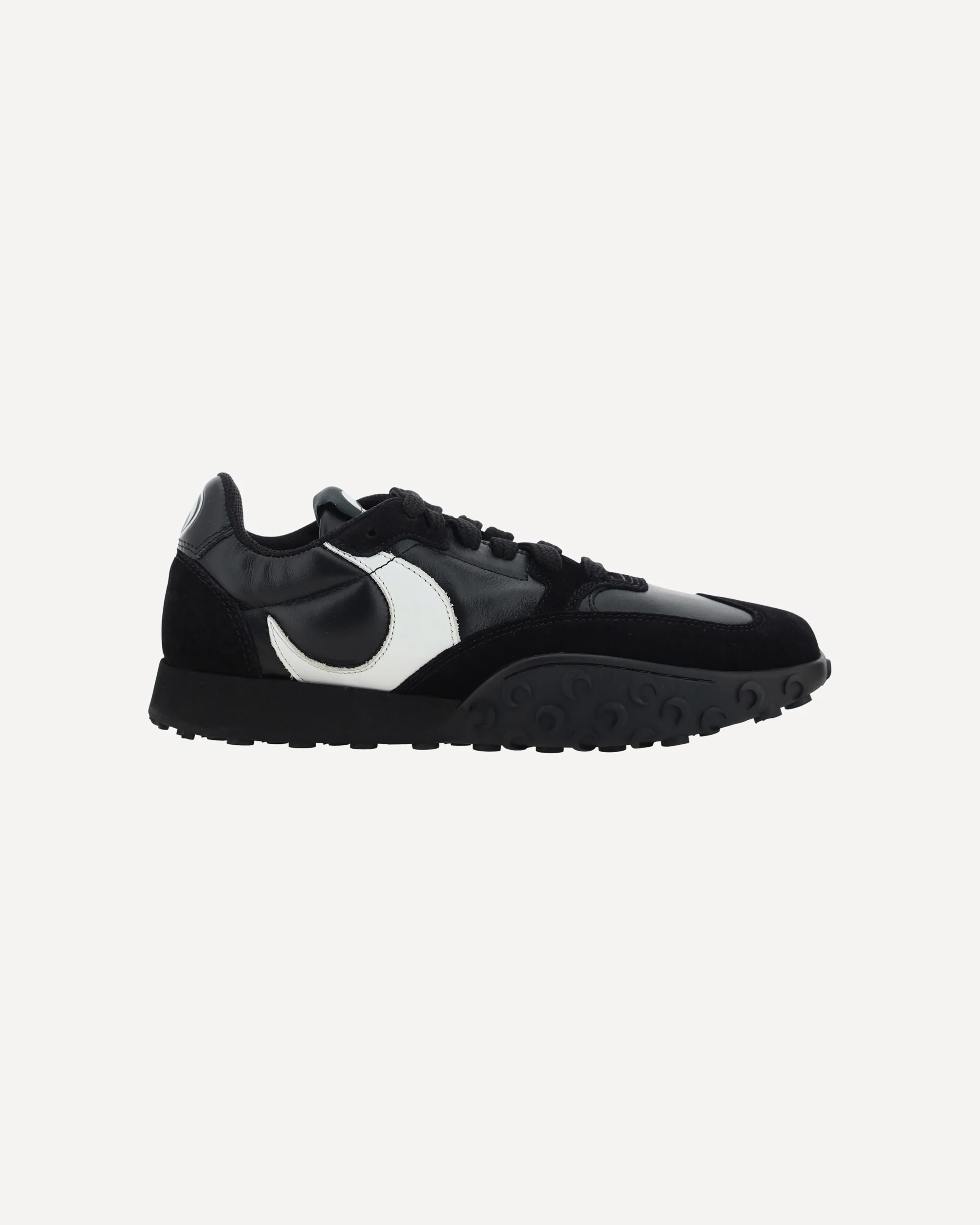 Ms Rise Sneakers - Image 3