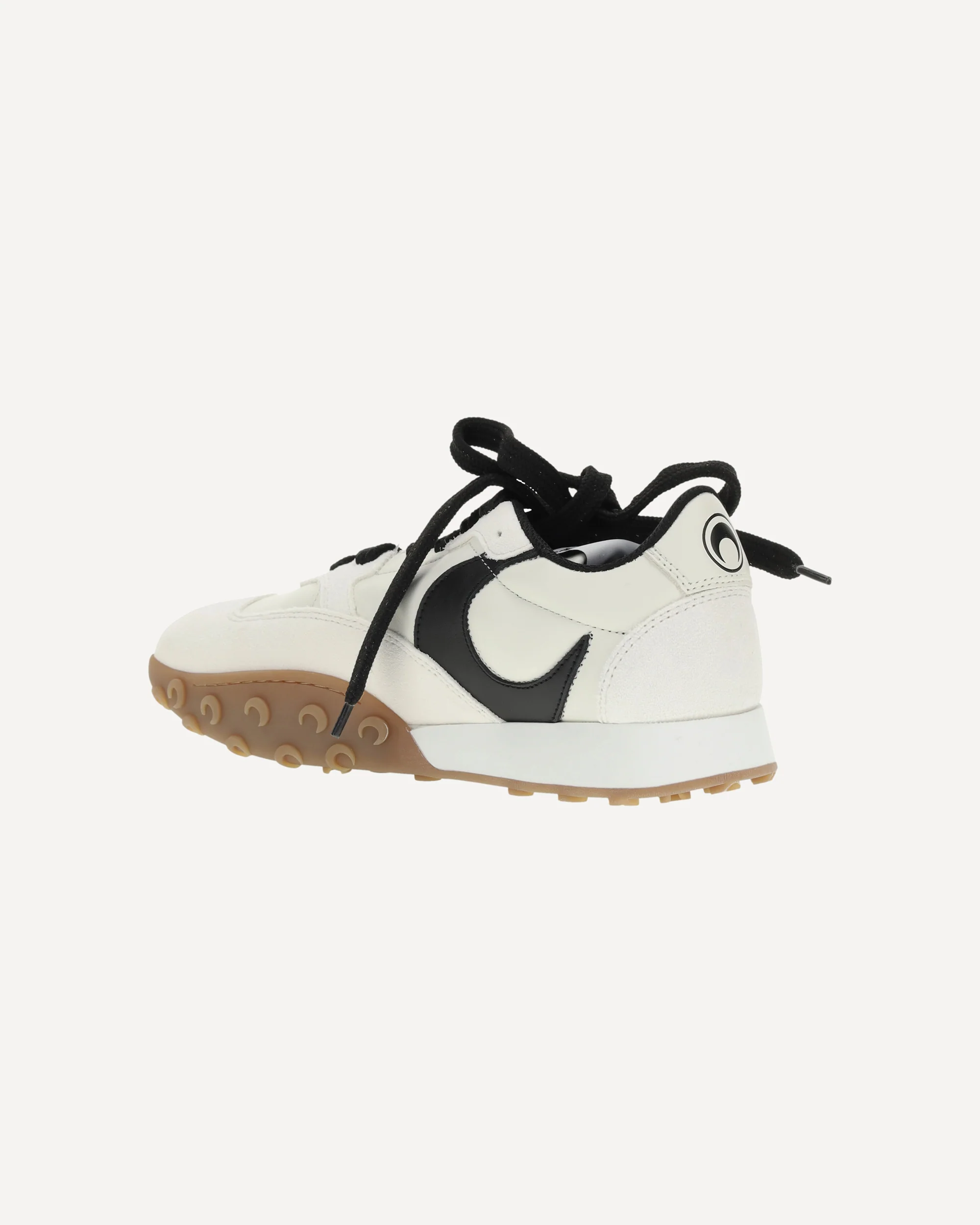 Ms Rise Sneakers - Image 5