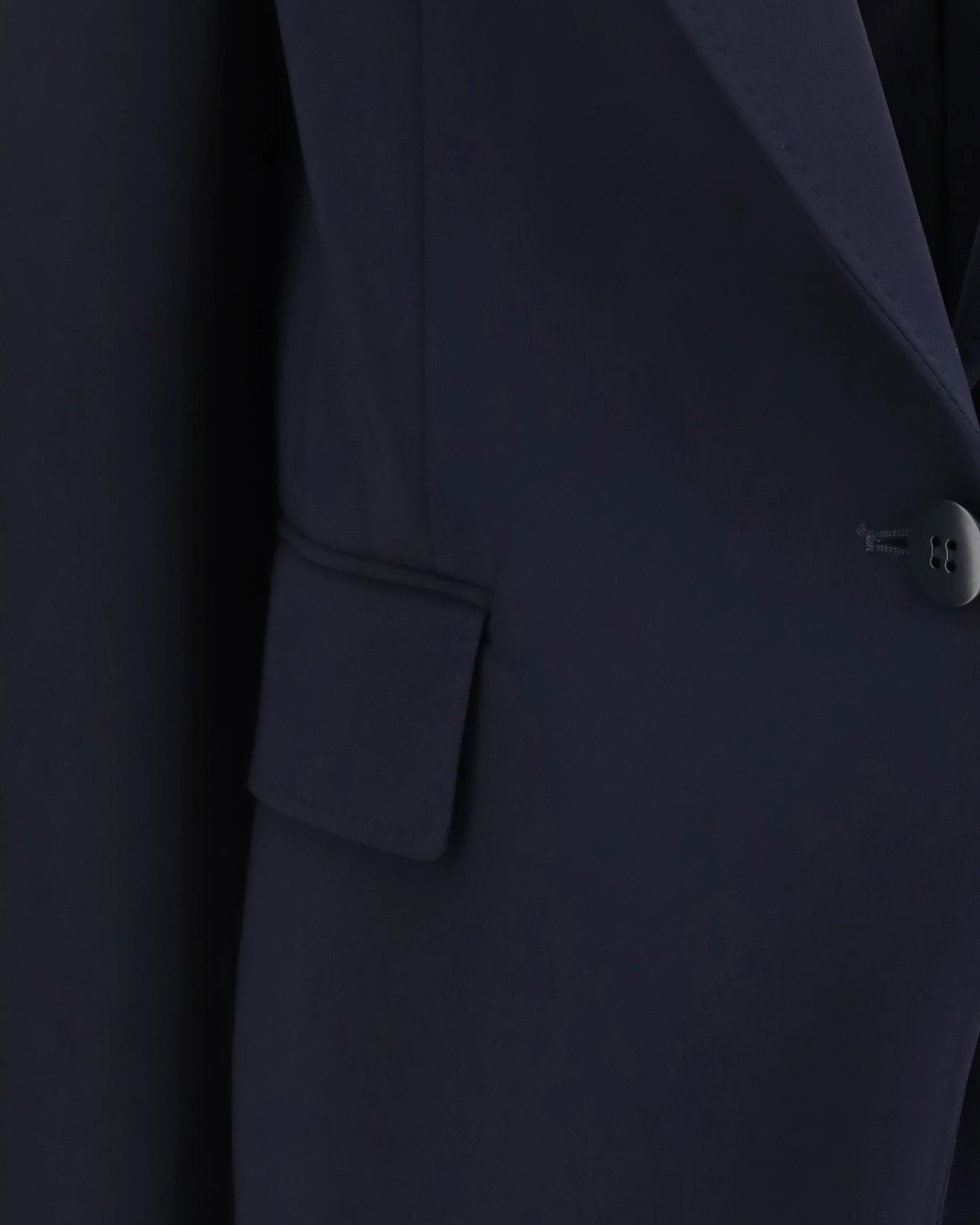 Bosco Blazer - Image 5