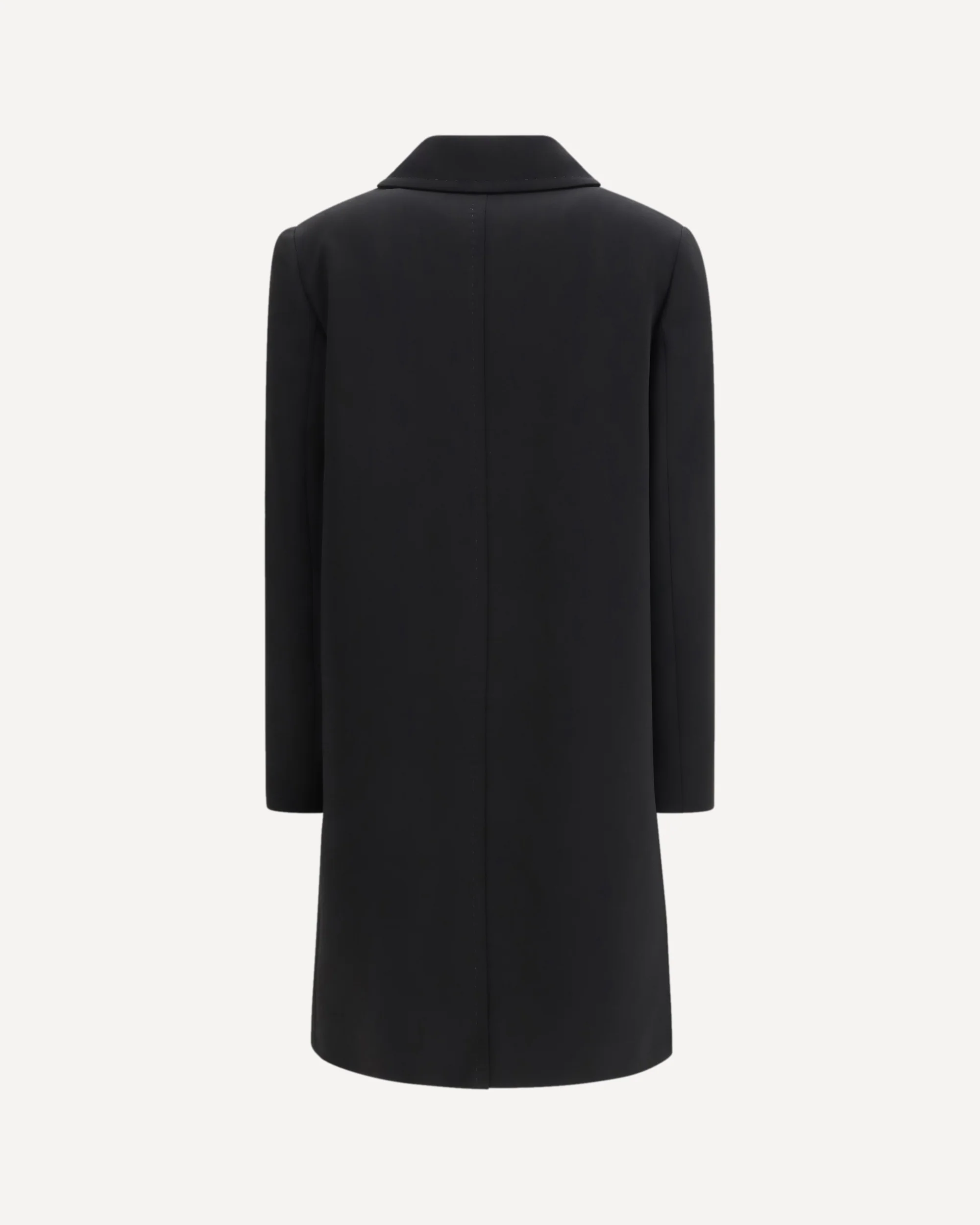 Racconto Overcoat - Image 4