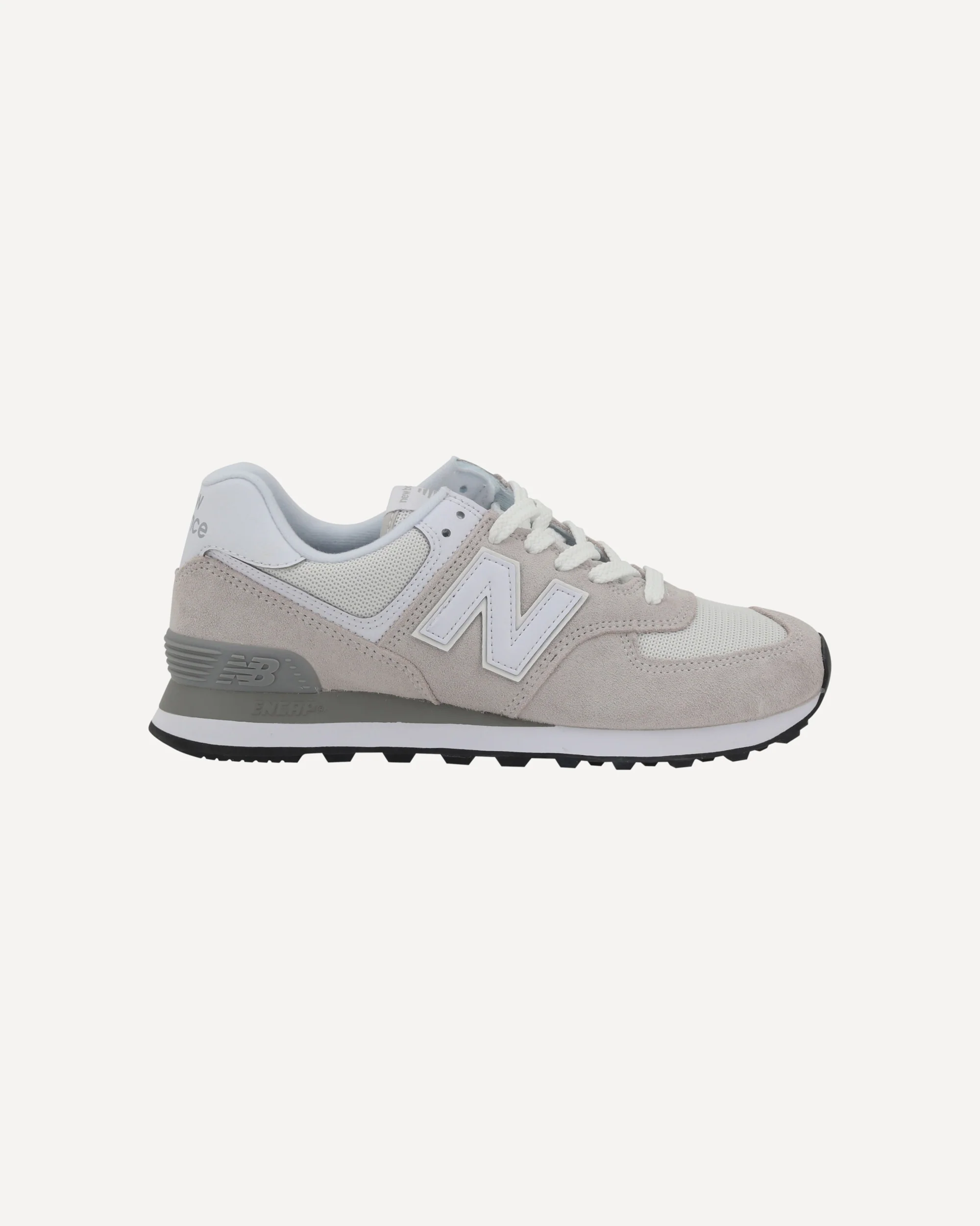 574 Sneakers - Image 3
