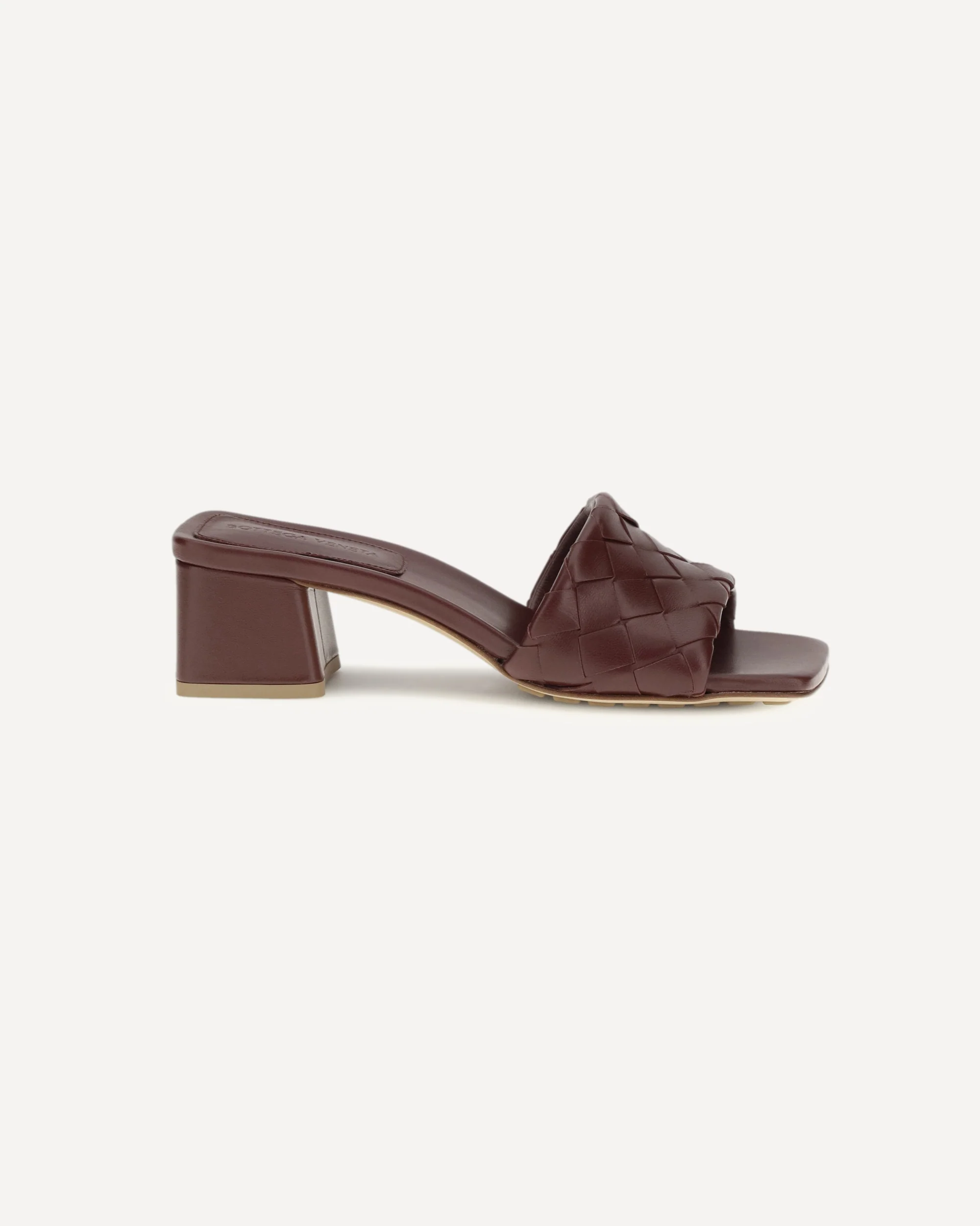 Parco Mules - Image 3