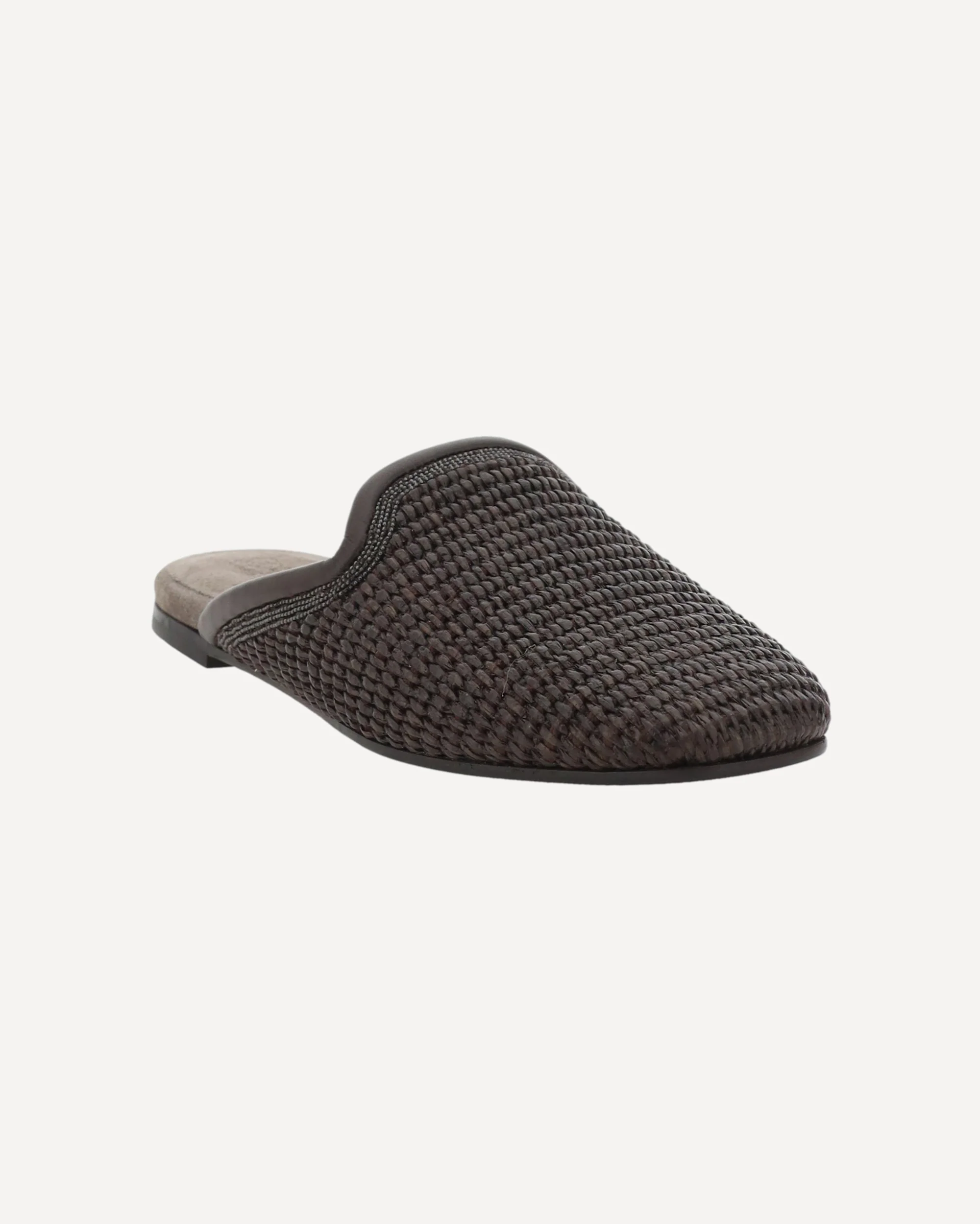 Mules - Image 4