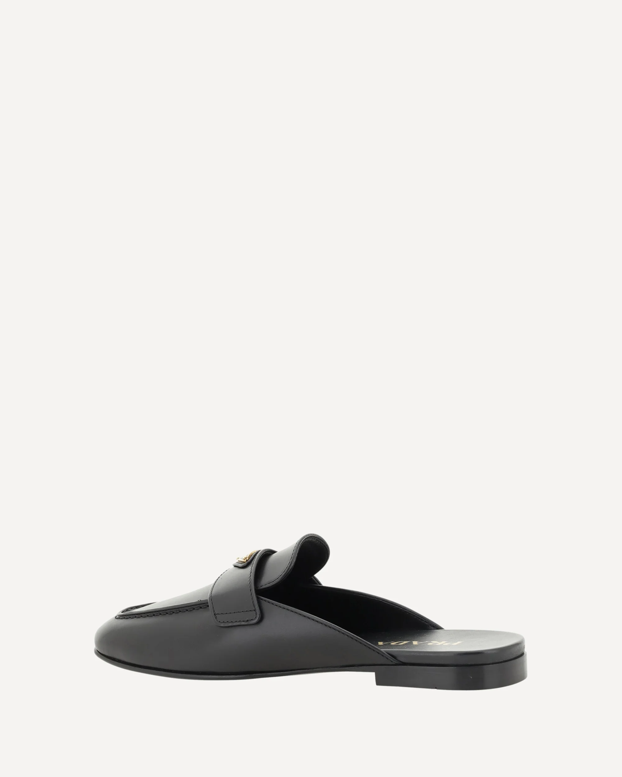 Mules - Image 2