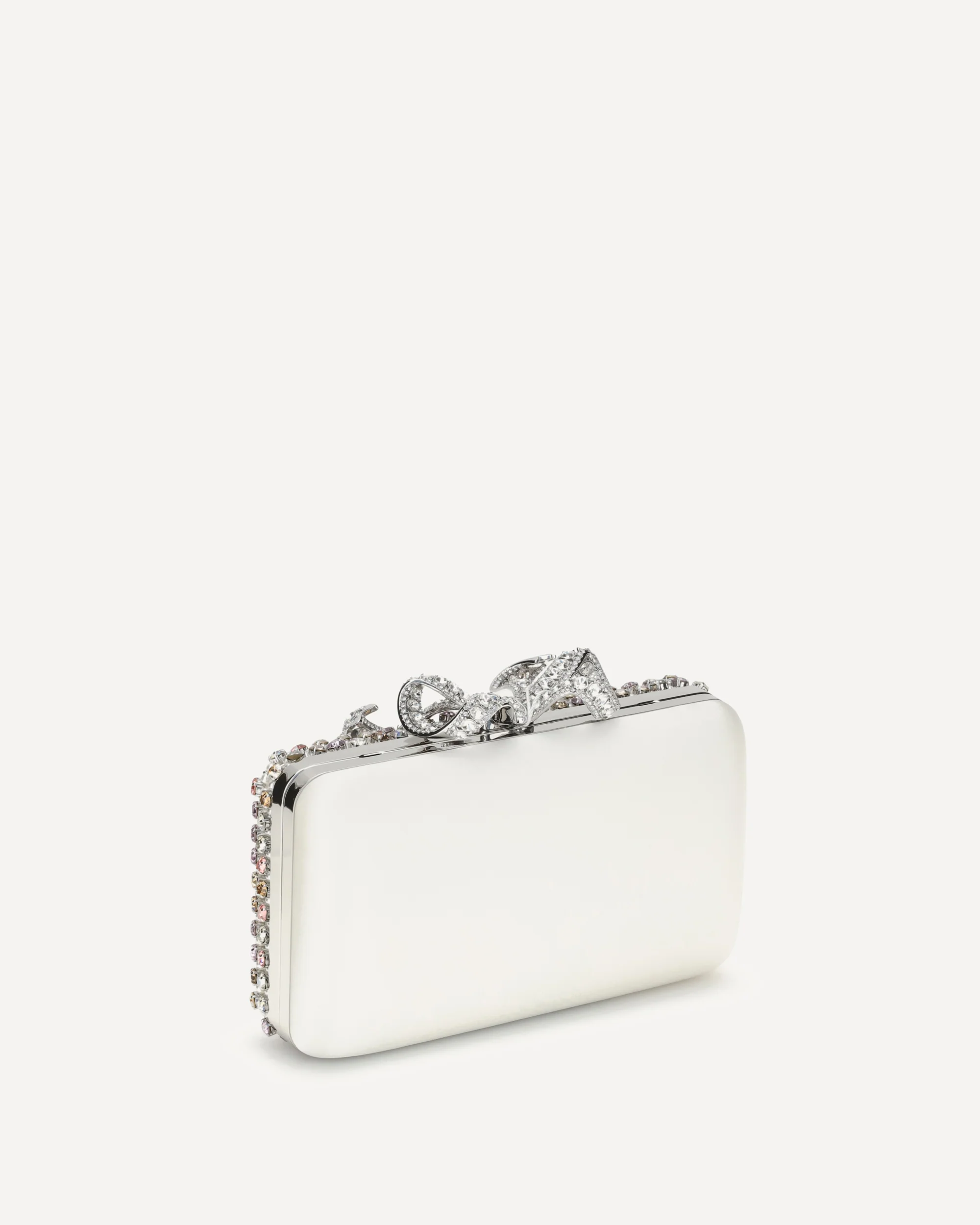 Multicrystal Clutch Bag - Image 2