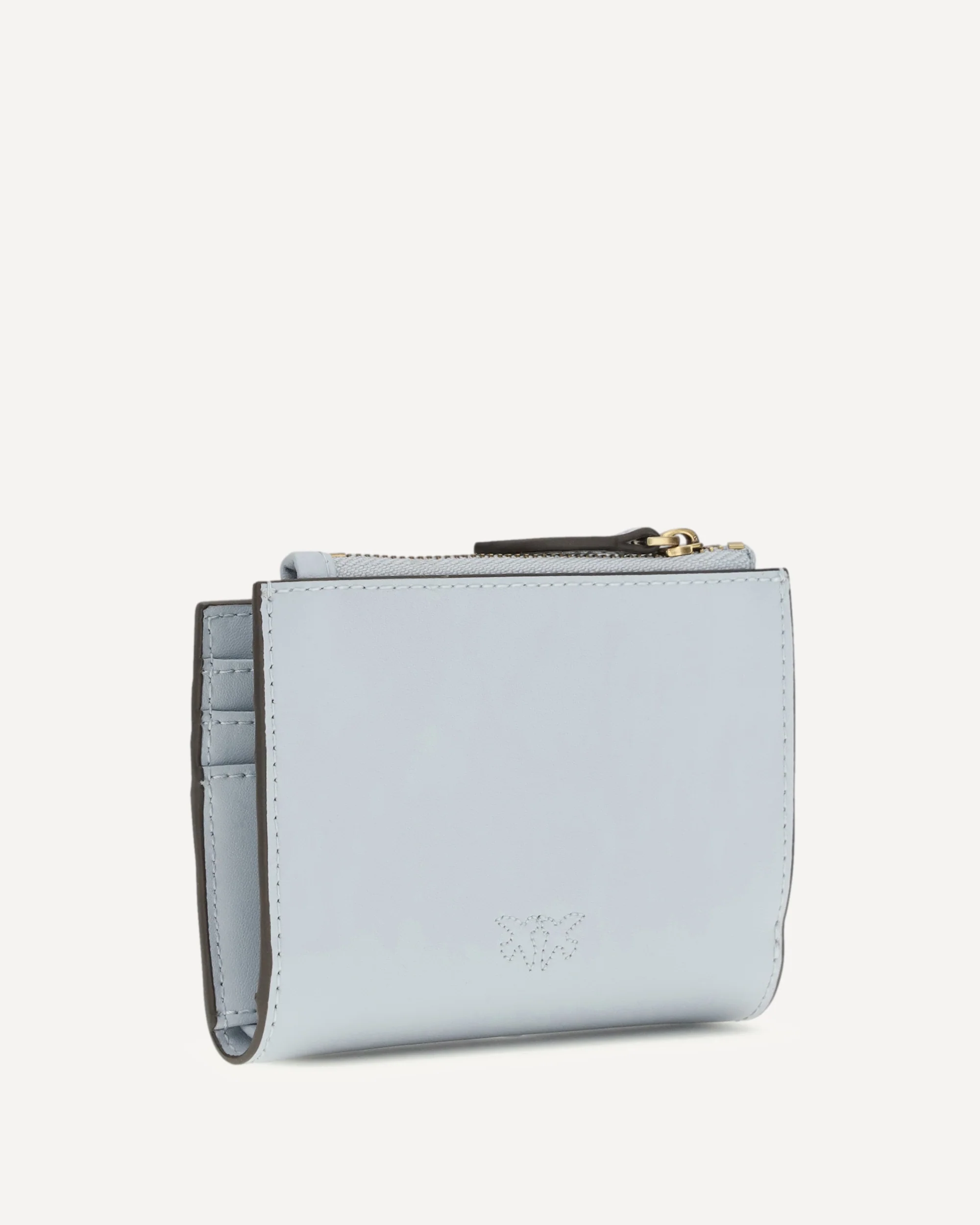 Wallet with logo - Image 2