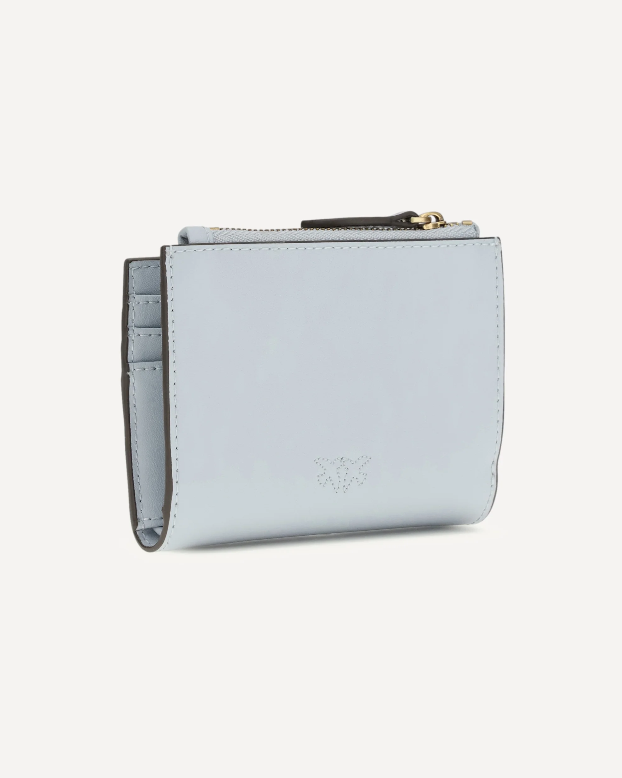 Wallet with logo - Image 4