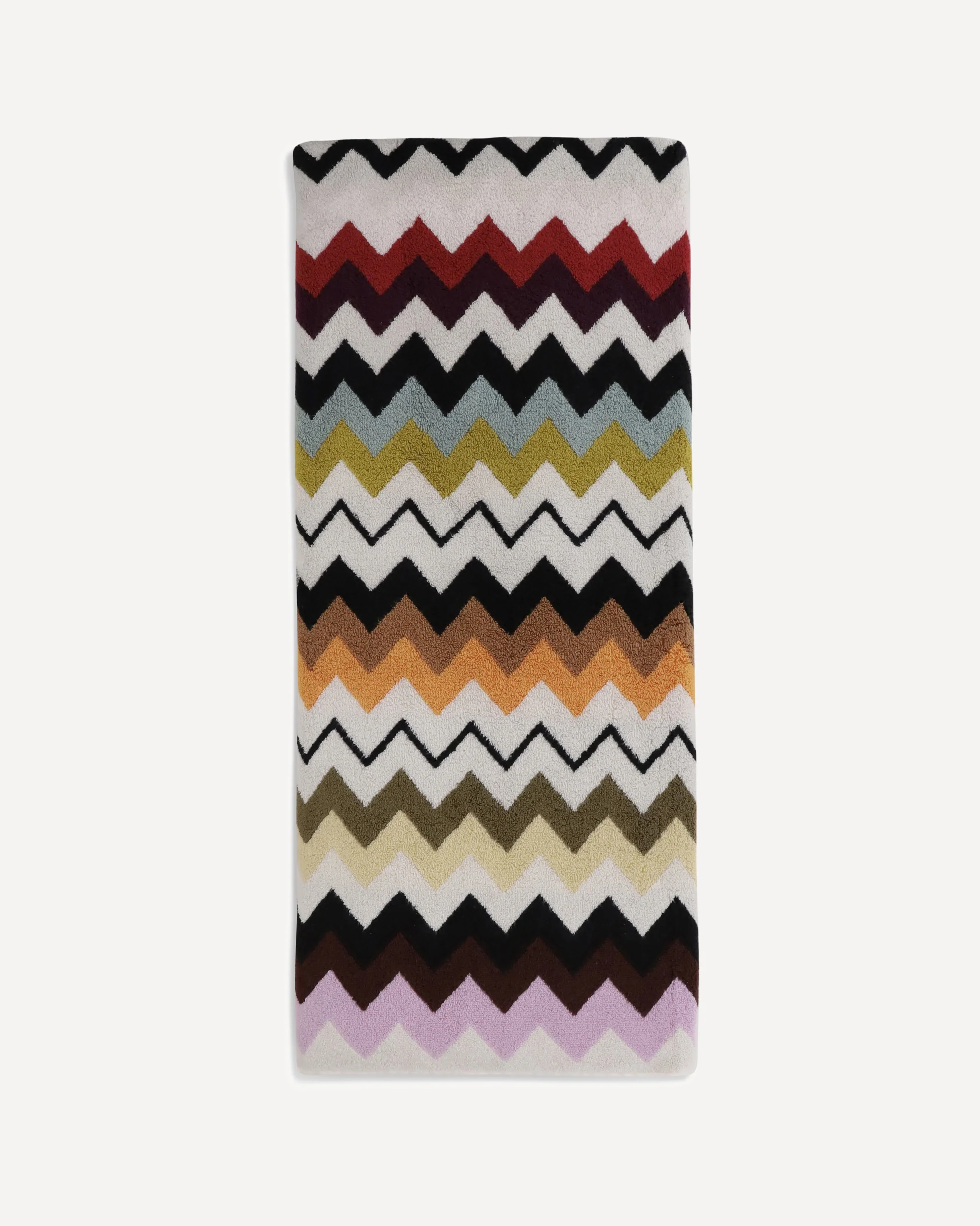 Murrina Bath Towel - Image 2