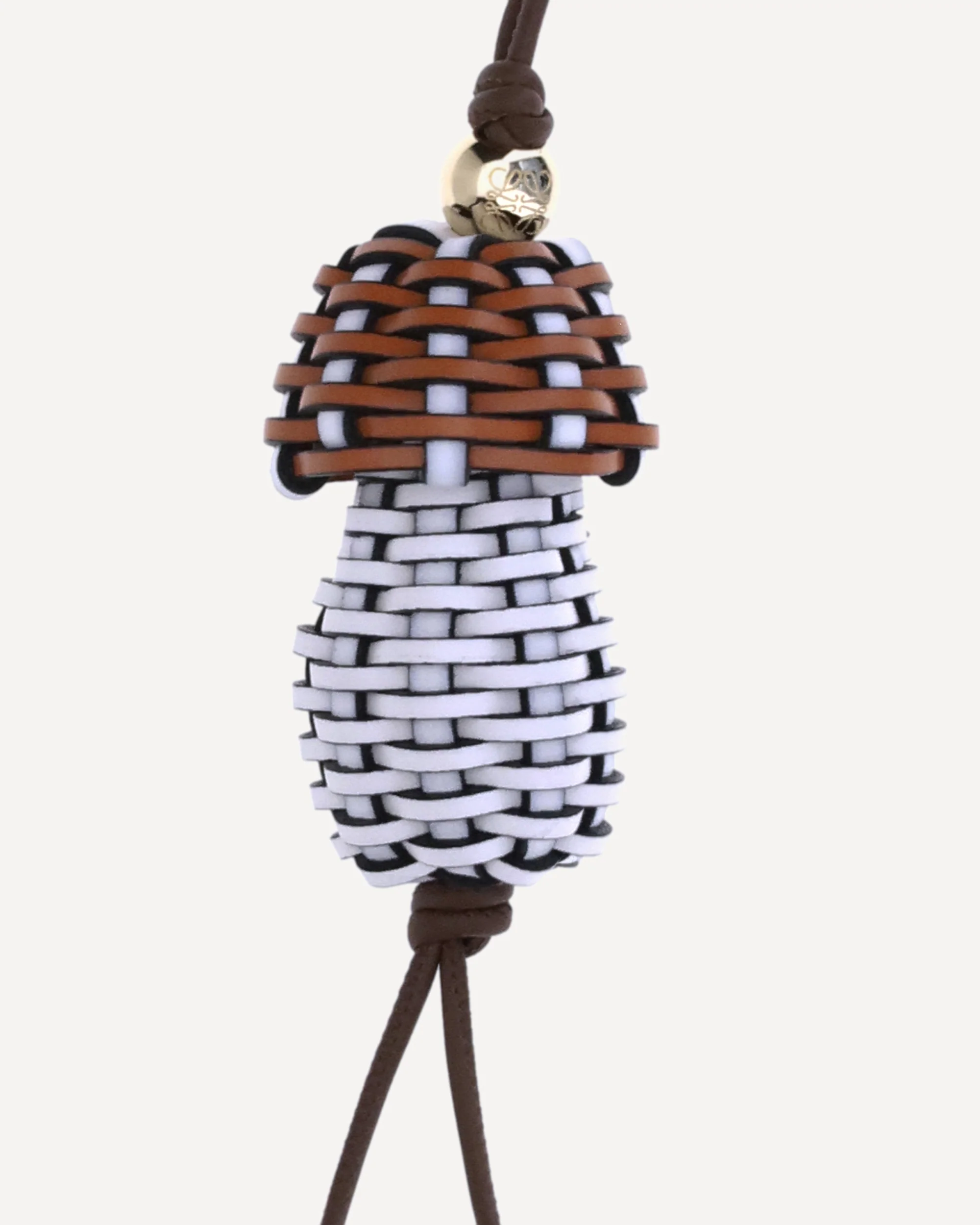 Mushroom Key Holder - Image 5