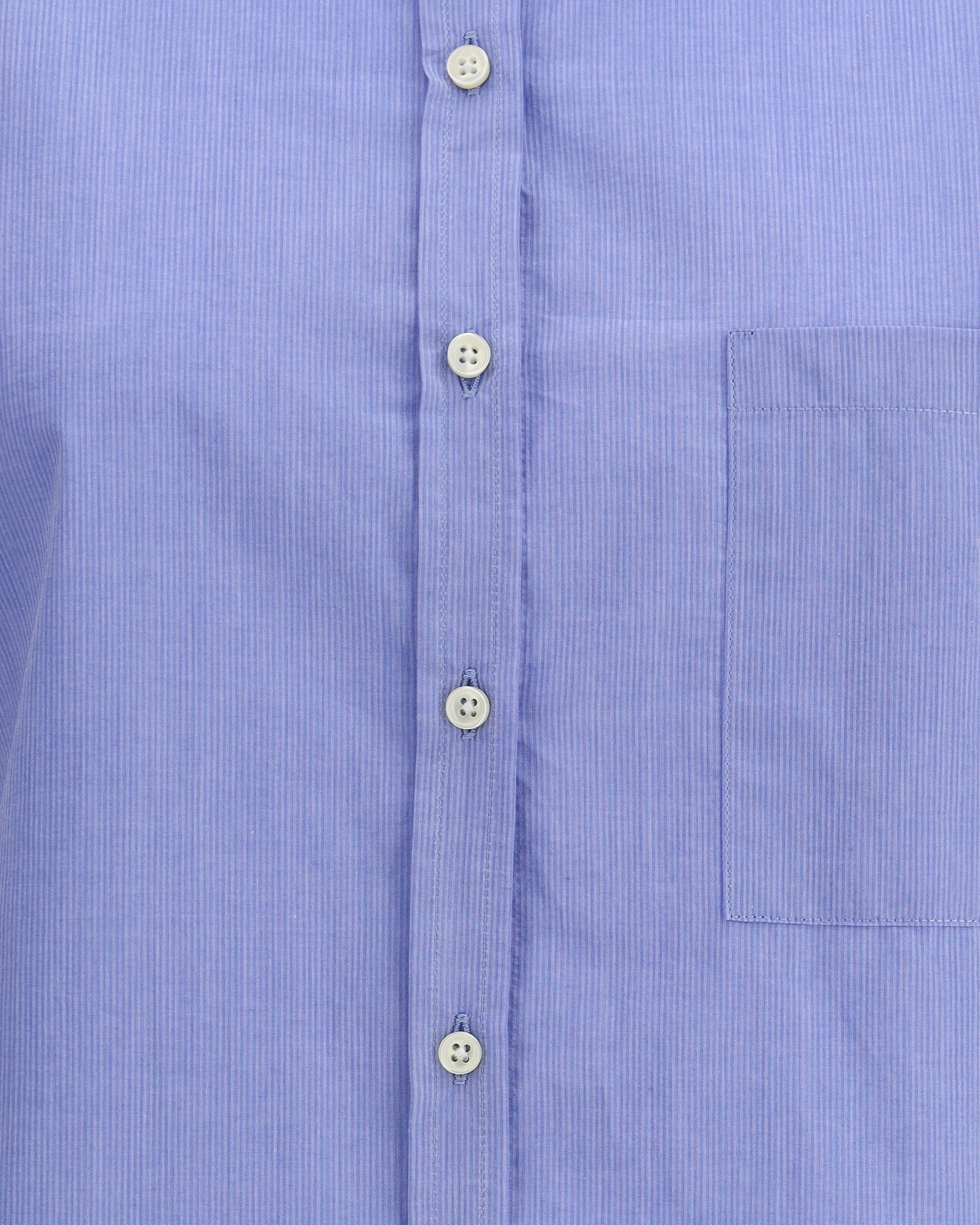Mussola Shirt - Image 5