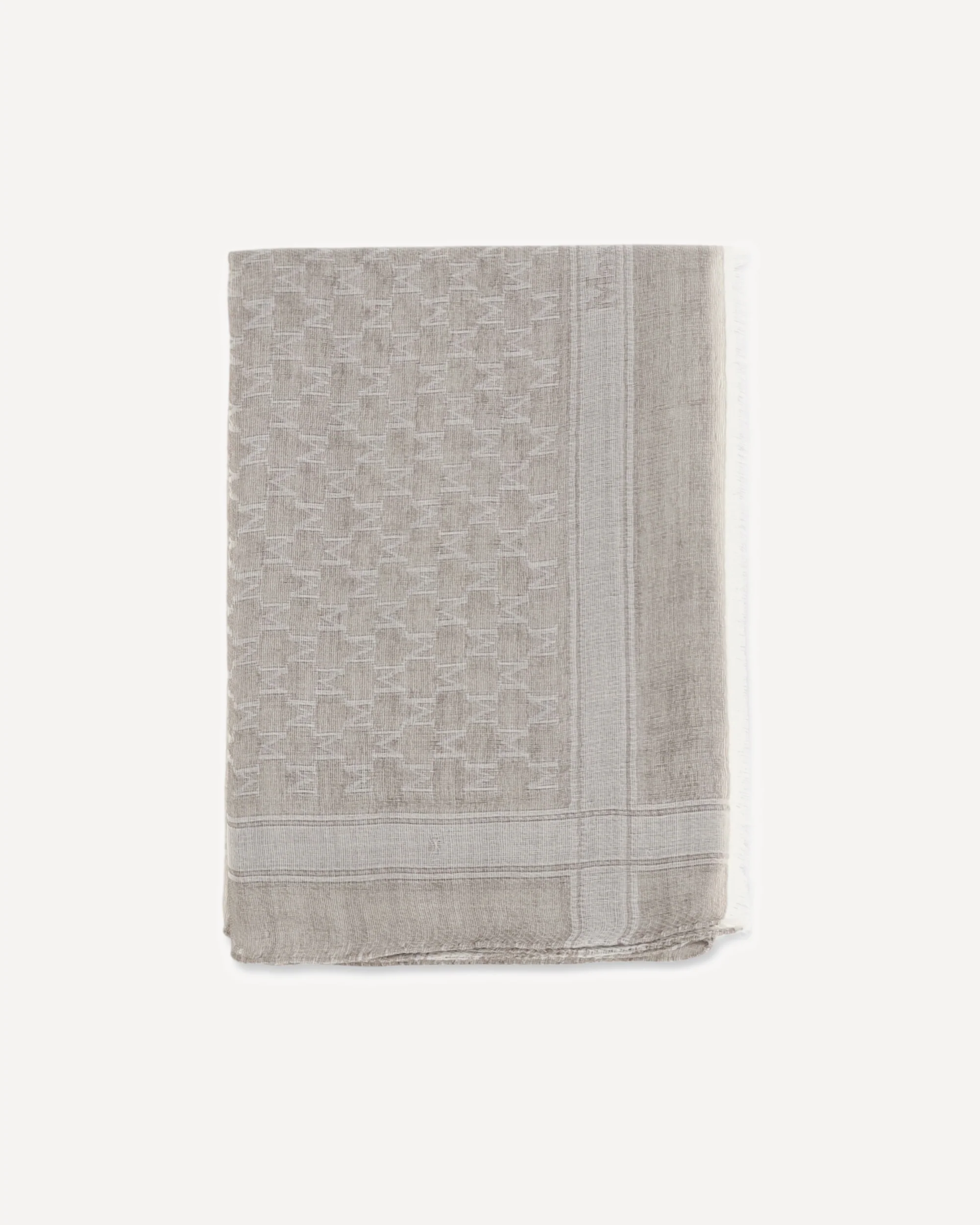 Mxaora Scarf - Image 3
